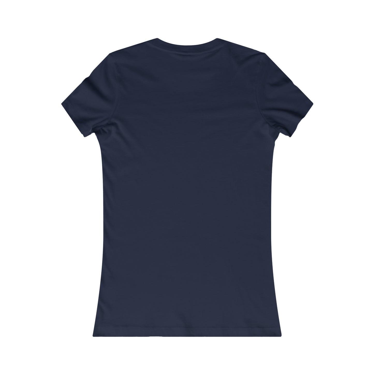 The Wolf Shirt - Women's Tee
