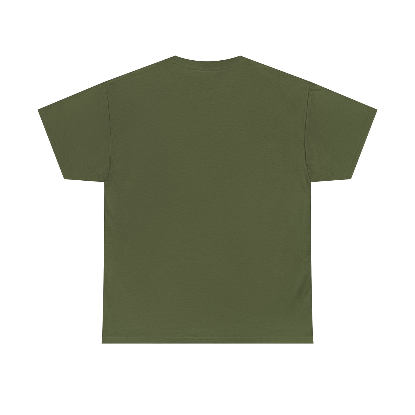 Spade And Archer Private Investigator T-Shirt Unisex Heavy Cotton Tee