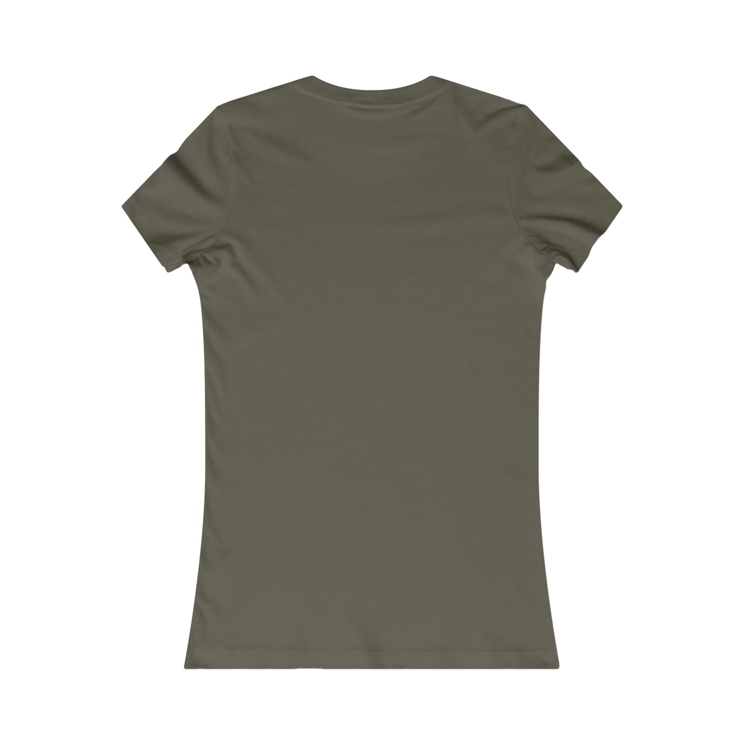 This Old Haunted House Women's Tee