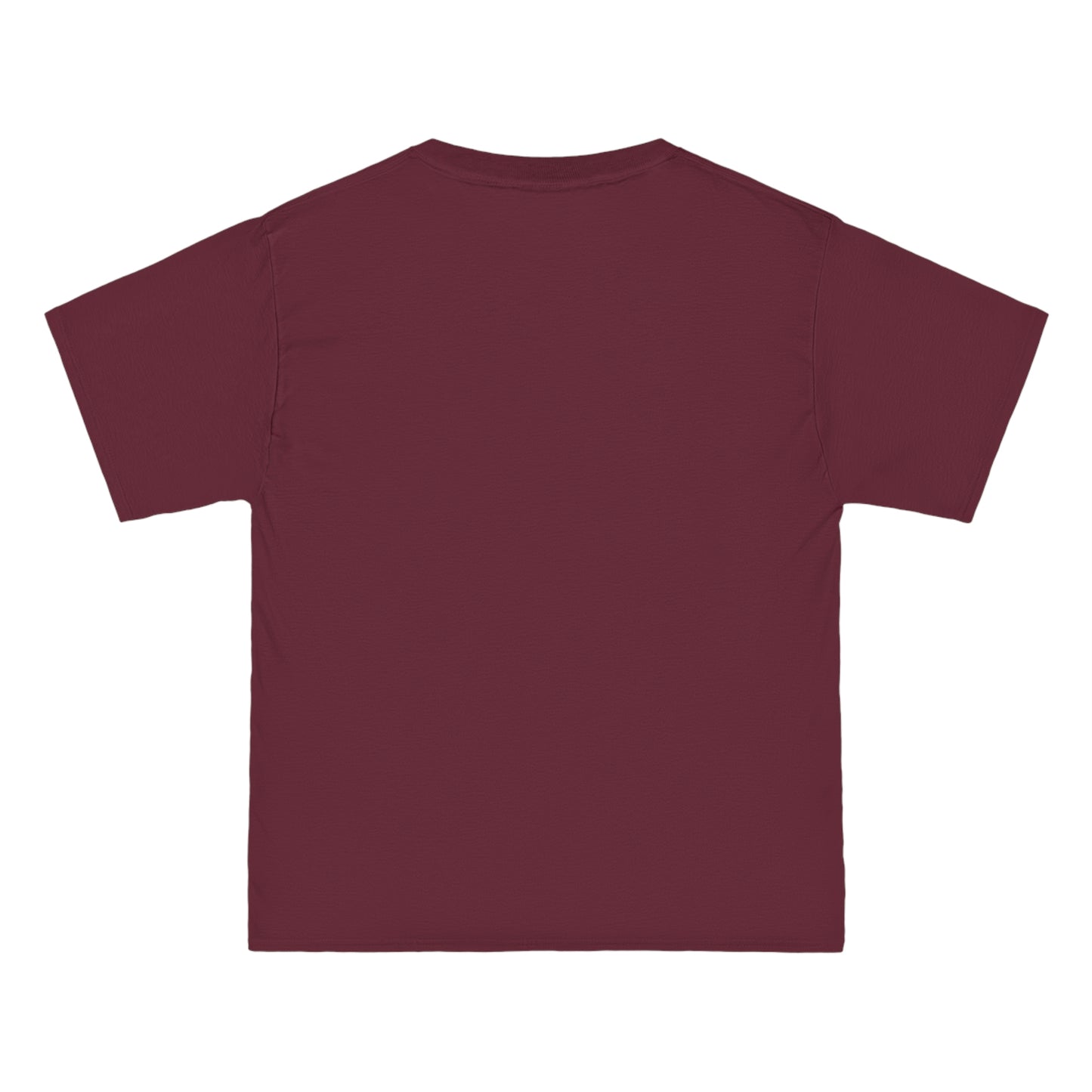 BroWitch Relaxed Fit Short-Sleeve T-Shirt