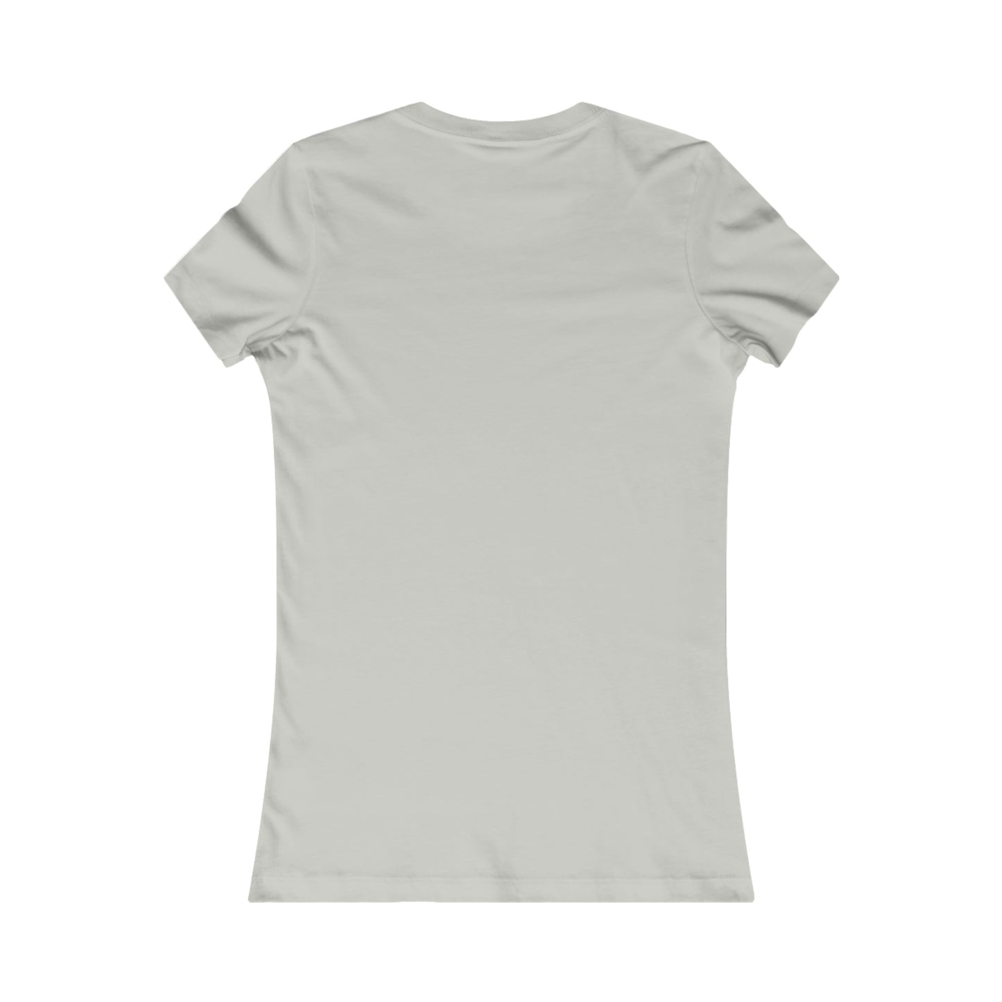 The Witch's Movie Coven Women's Favorite Tee