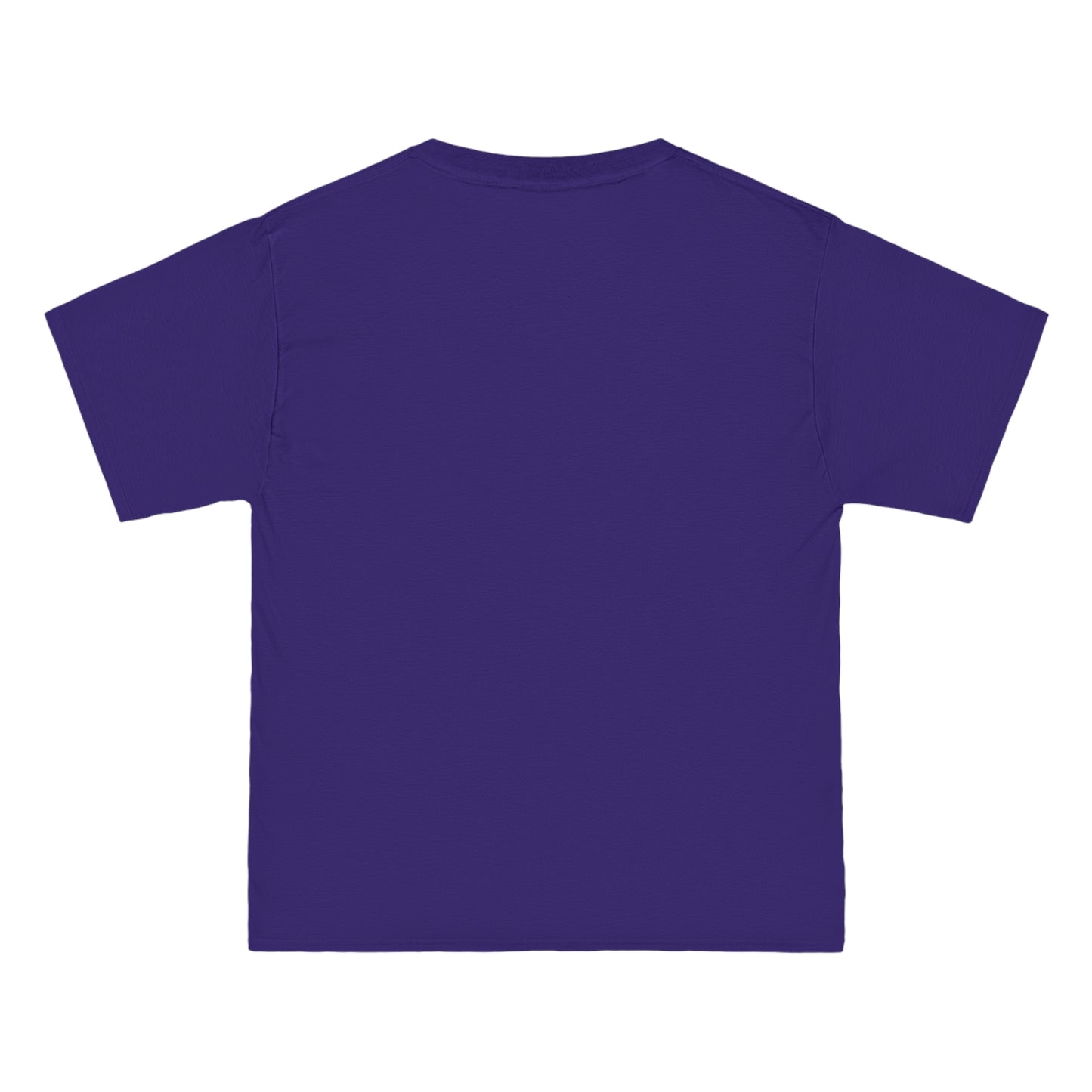 Ologies "Ethnobotany" Relaxed Short-Sleeve T-Shirt