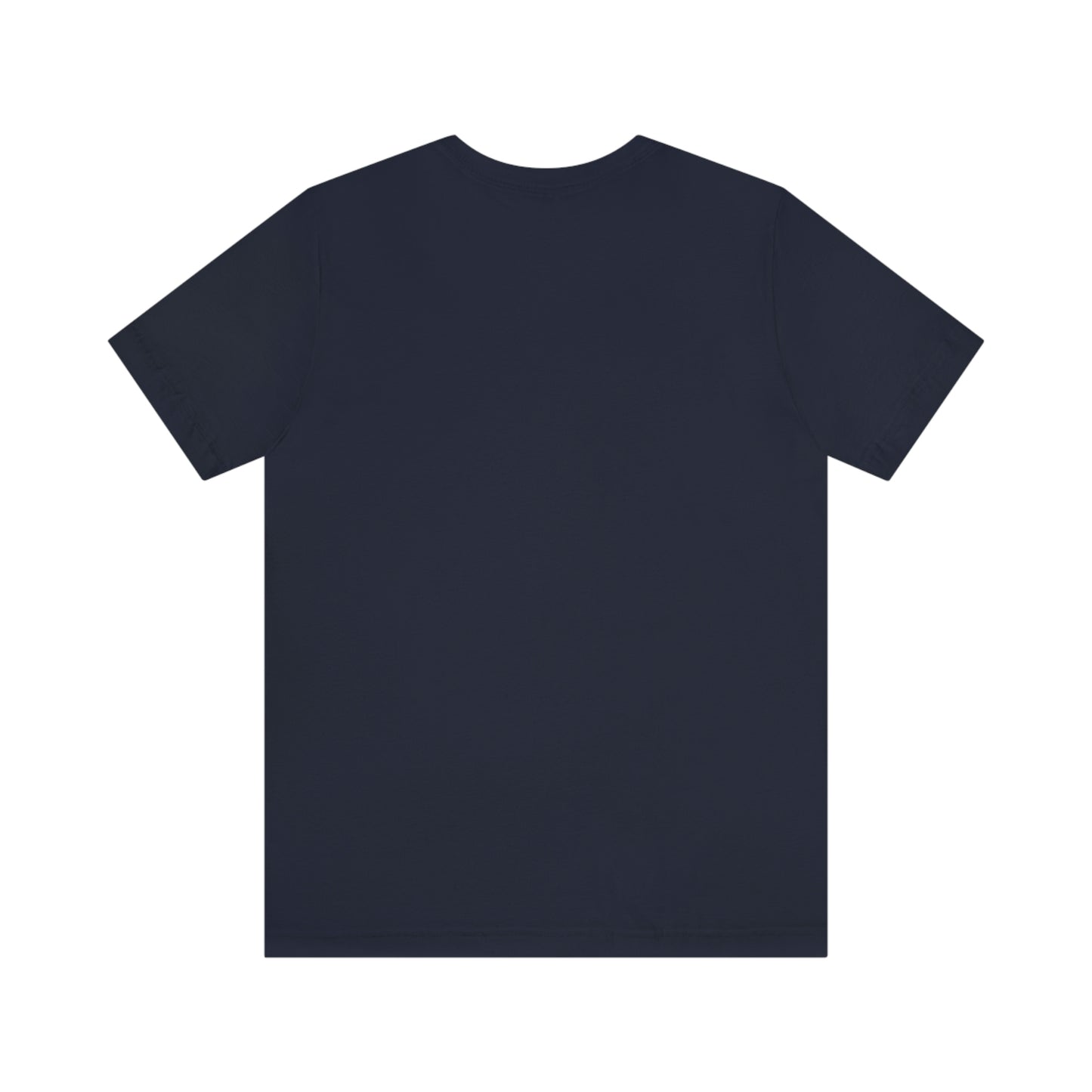 All-Night Owls Unisex Jersey Short Sleeve Tee