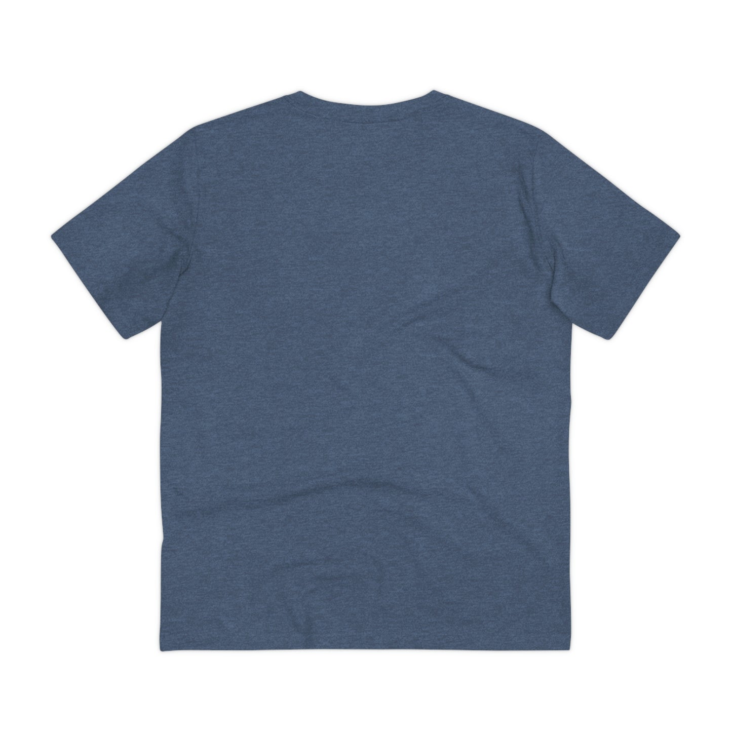 Foodie Pharmacology "Kombucha!" Organic Unisex T-shirt
