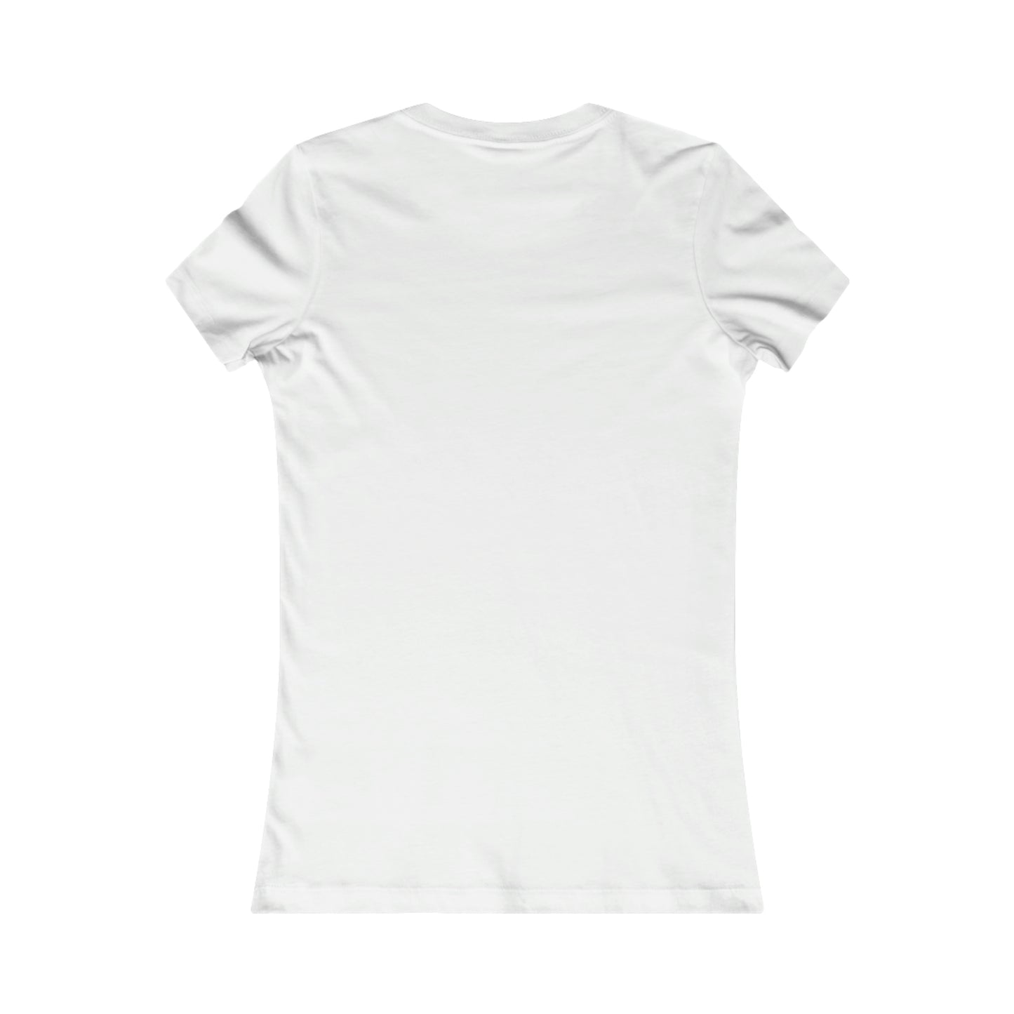 Patti's Power Spellcaster Women's Tee - "Witch Pride"