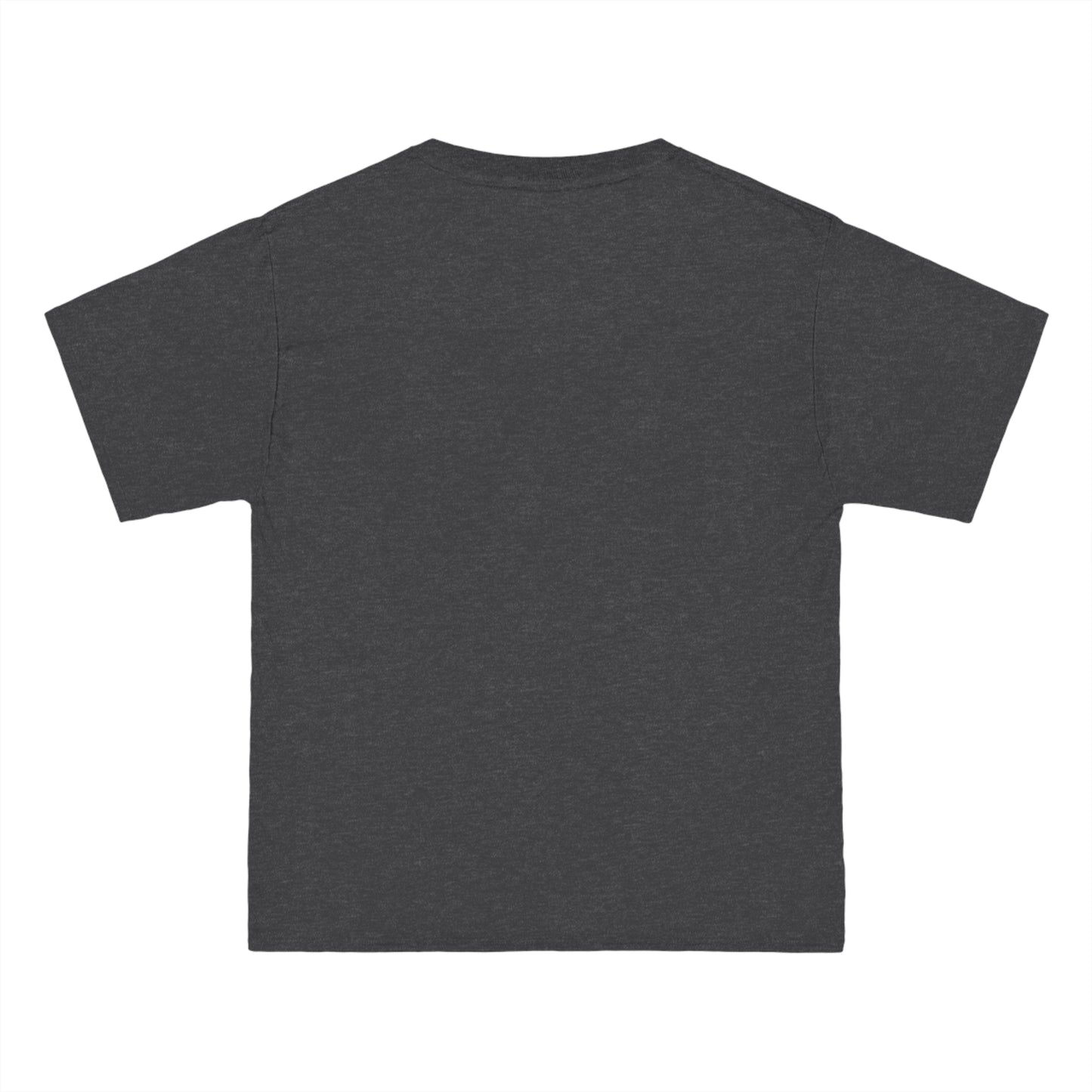Ologies "Ornithology" Relaxed Fit T-Shirt