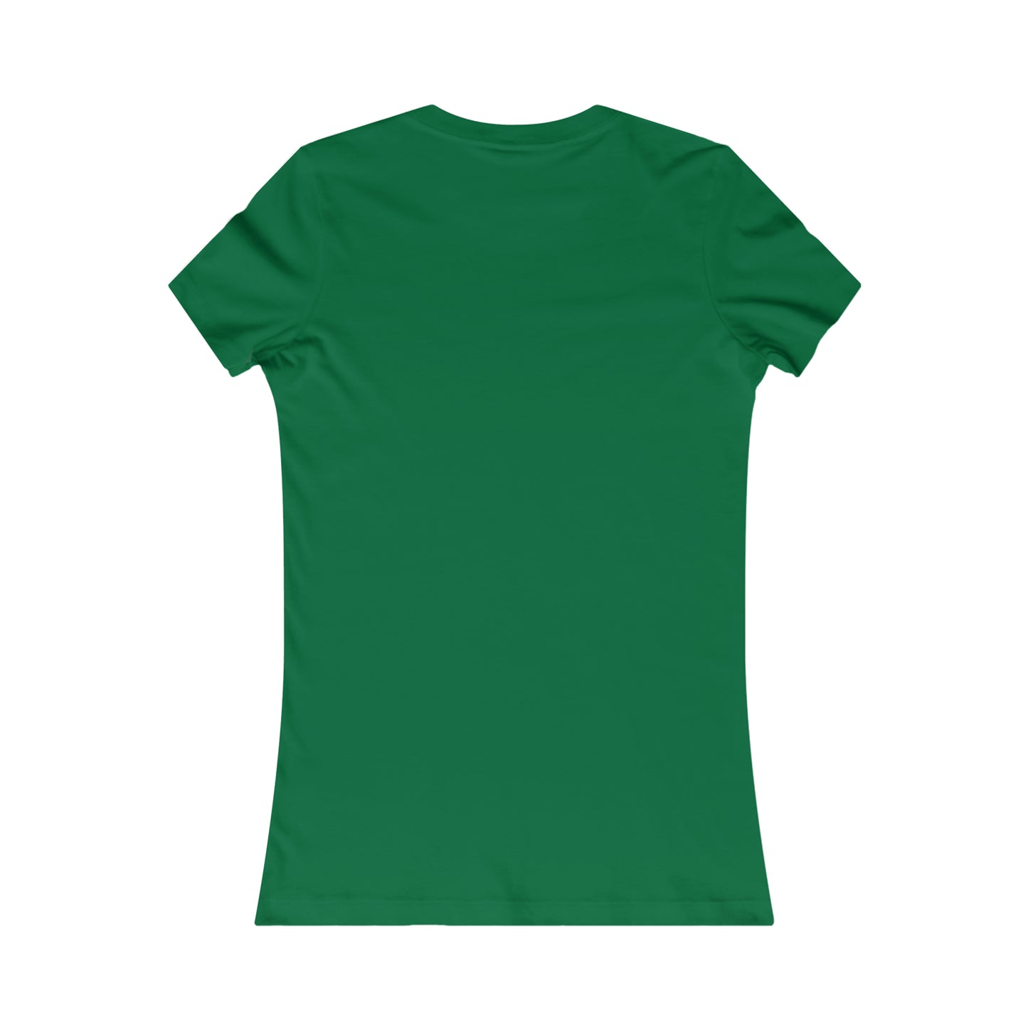 Foodie Pharmacology "Kombucha!" Women's Tee
