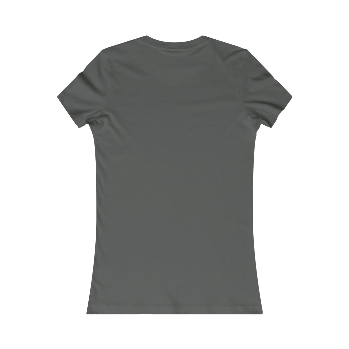 Foodie Pharmacology "Kombucha!" Women's Tee