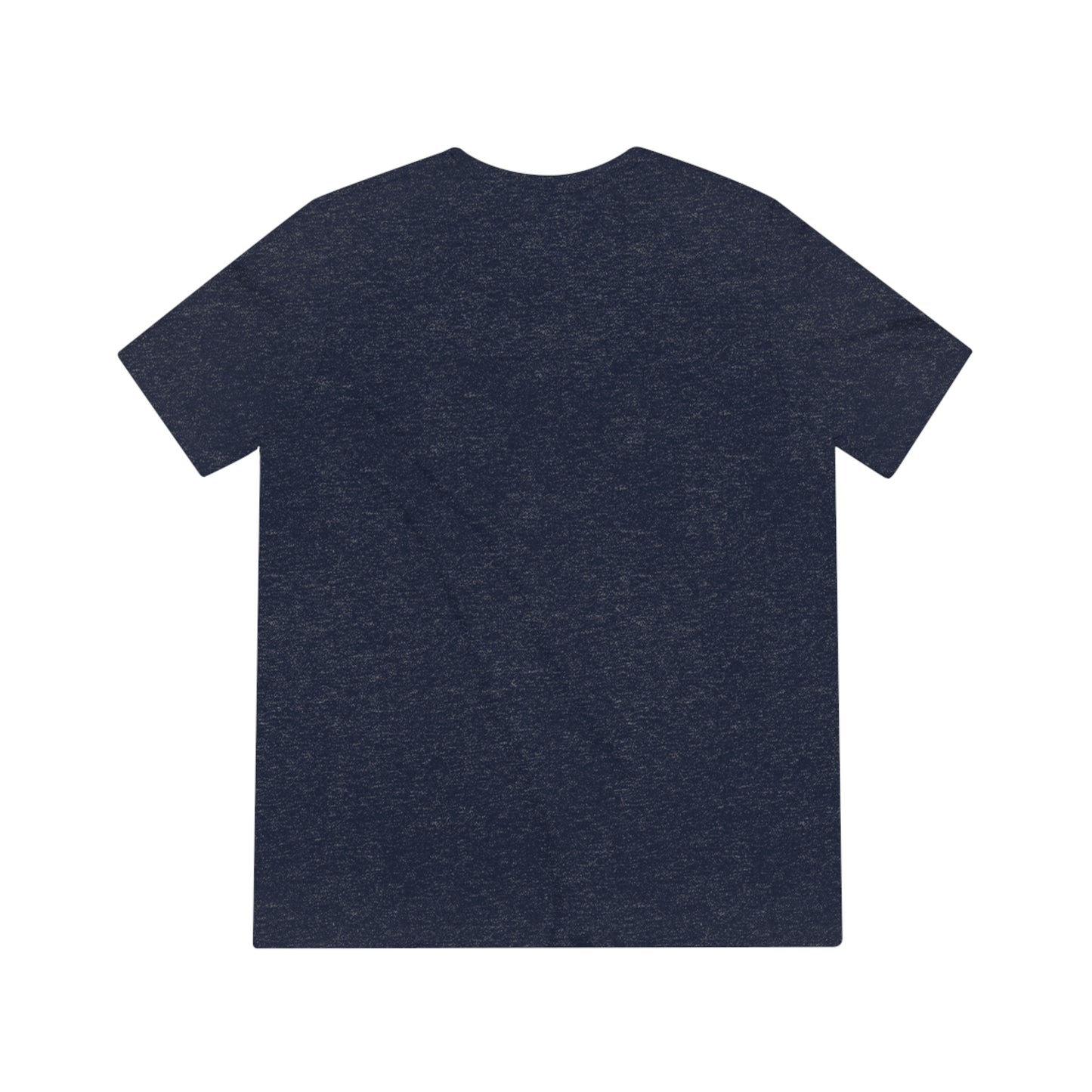 Foodie Pharmacology Unisex Triblend Tee