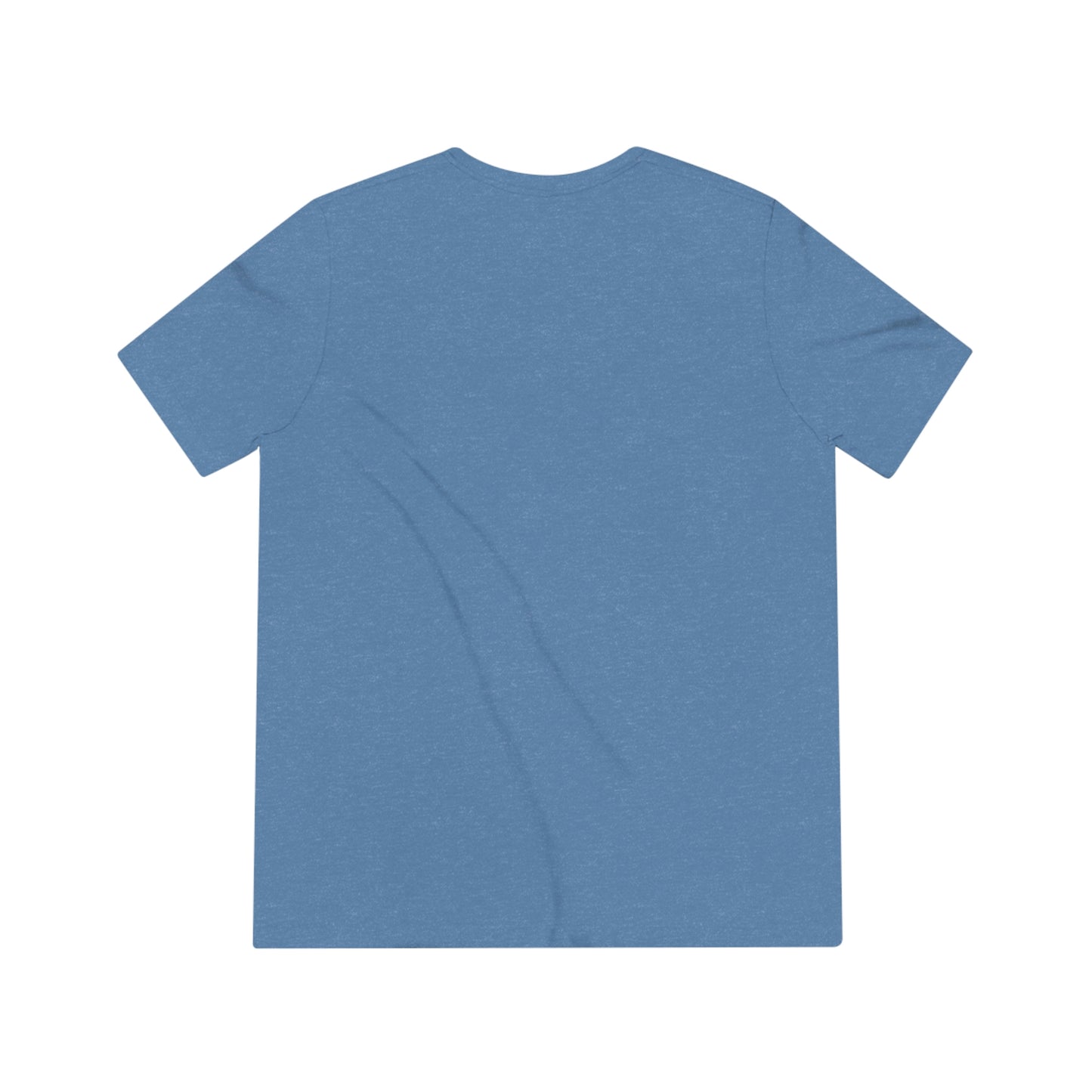 Foodie Pharmacology Unisex Triblend Tee