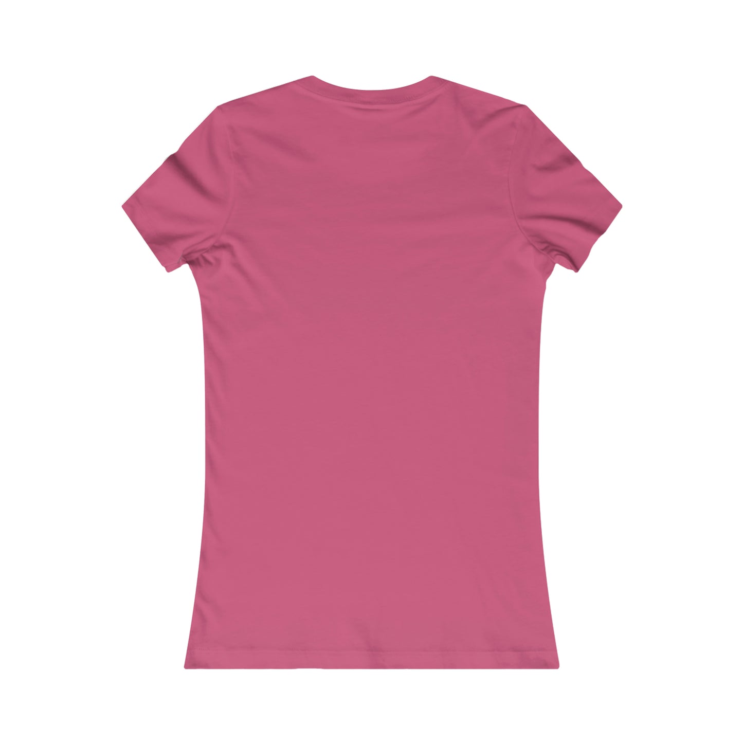 This Old Haunted House Women's Tee