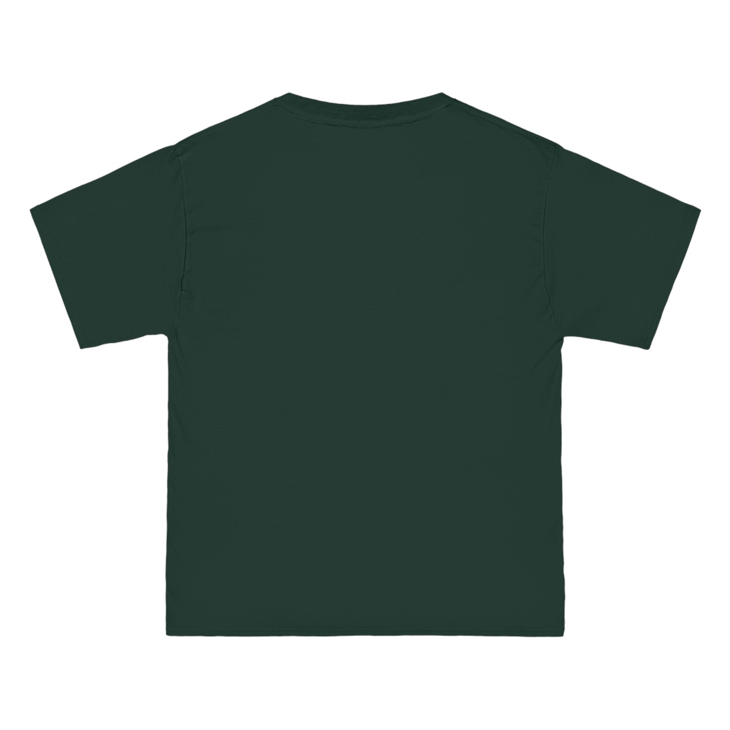 BroWitch Relaxed Fit Short-Sleeve T-Shirt