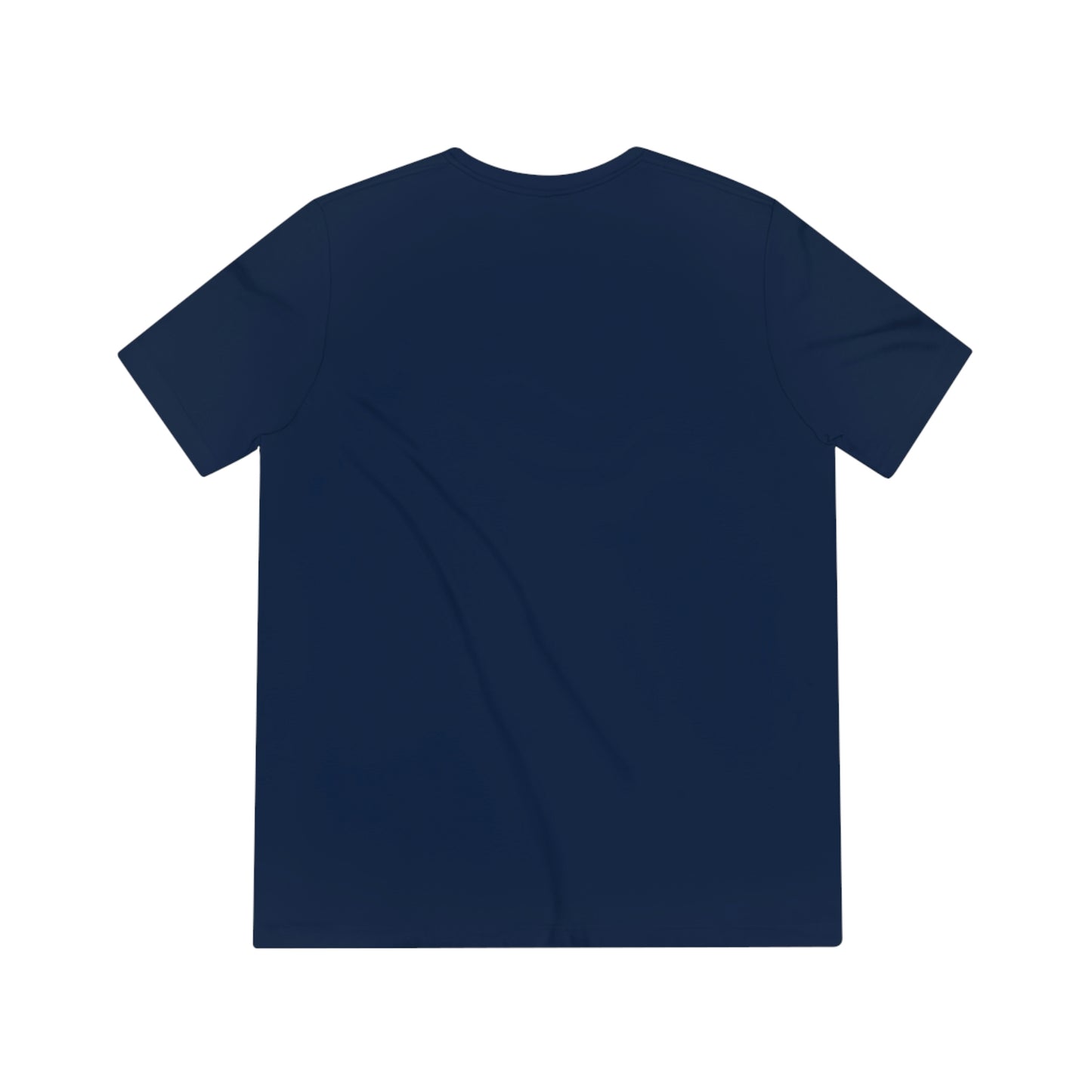 Foodie Pharmacology Unisex Triblend Tee