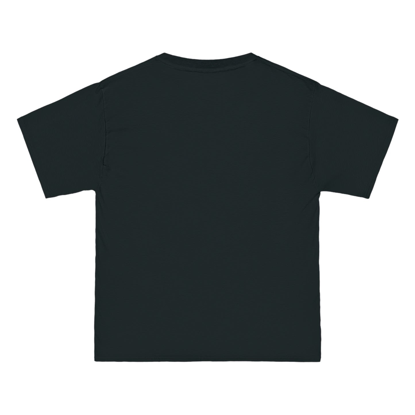 BroWitch Relaxed Fit Short-Sleeve T-Shirt