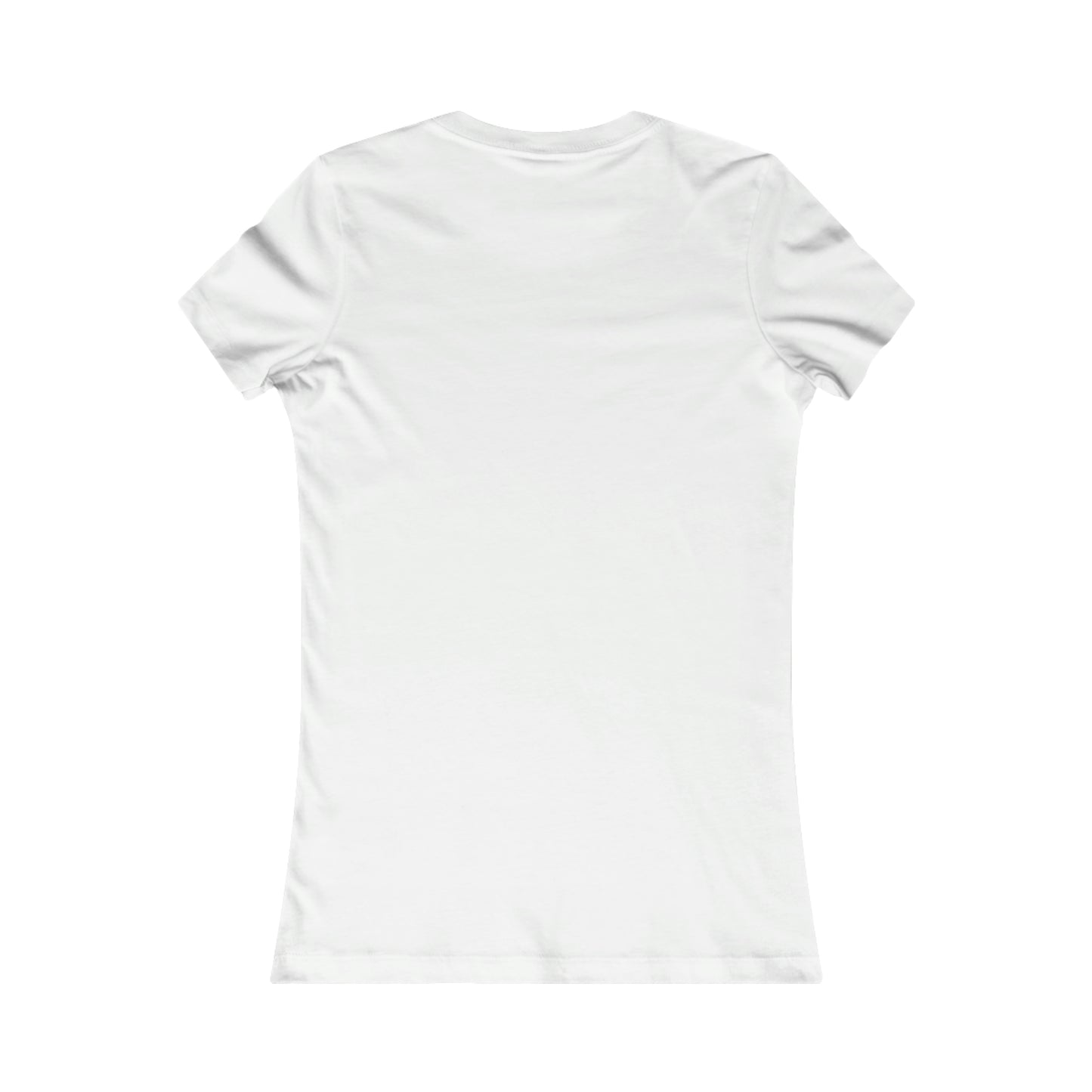 Patti's Power Spellcaster Women's Tee - "Power"