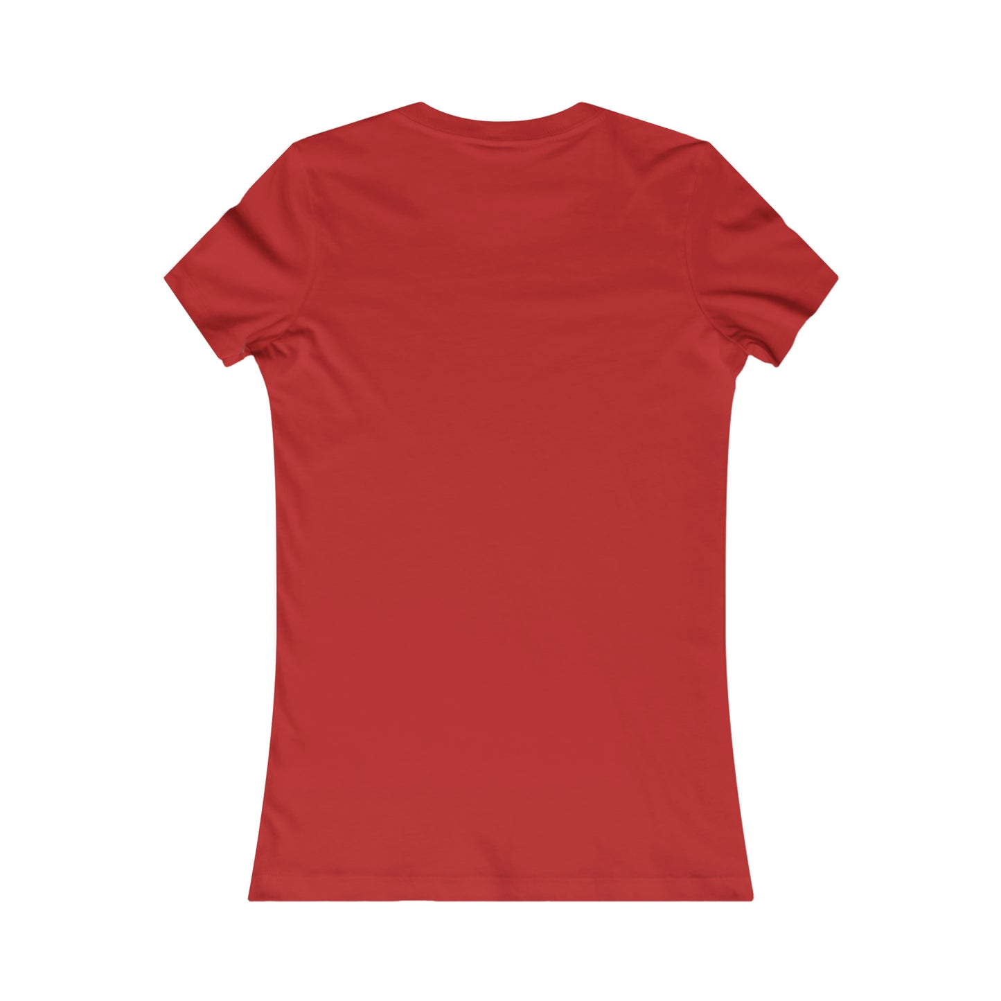 Foodie Pharmacology "Kombucha!" Women's Tee