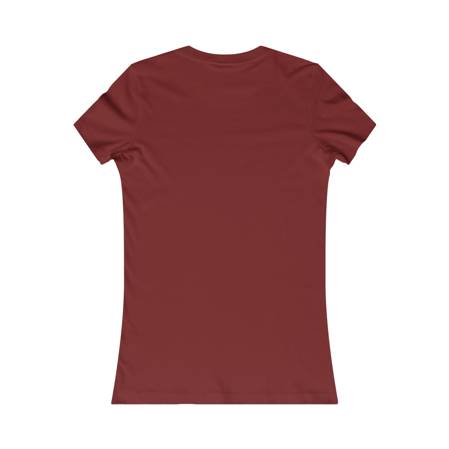 The Wolf Shirt - Women's Tee