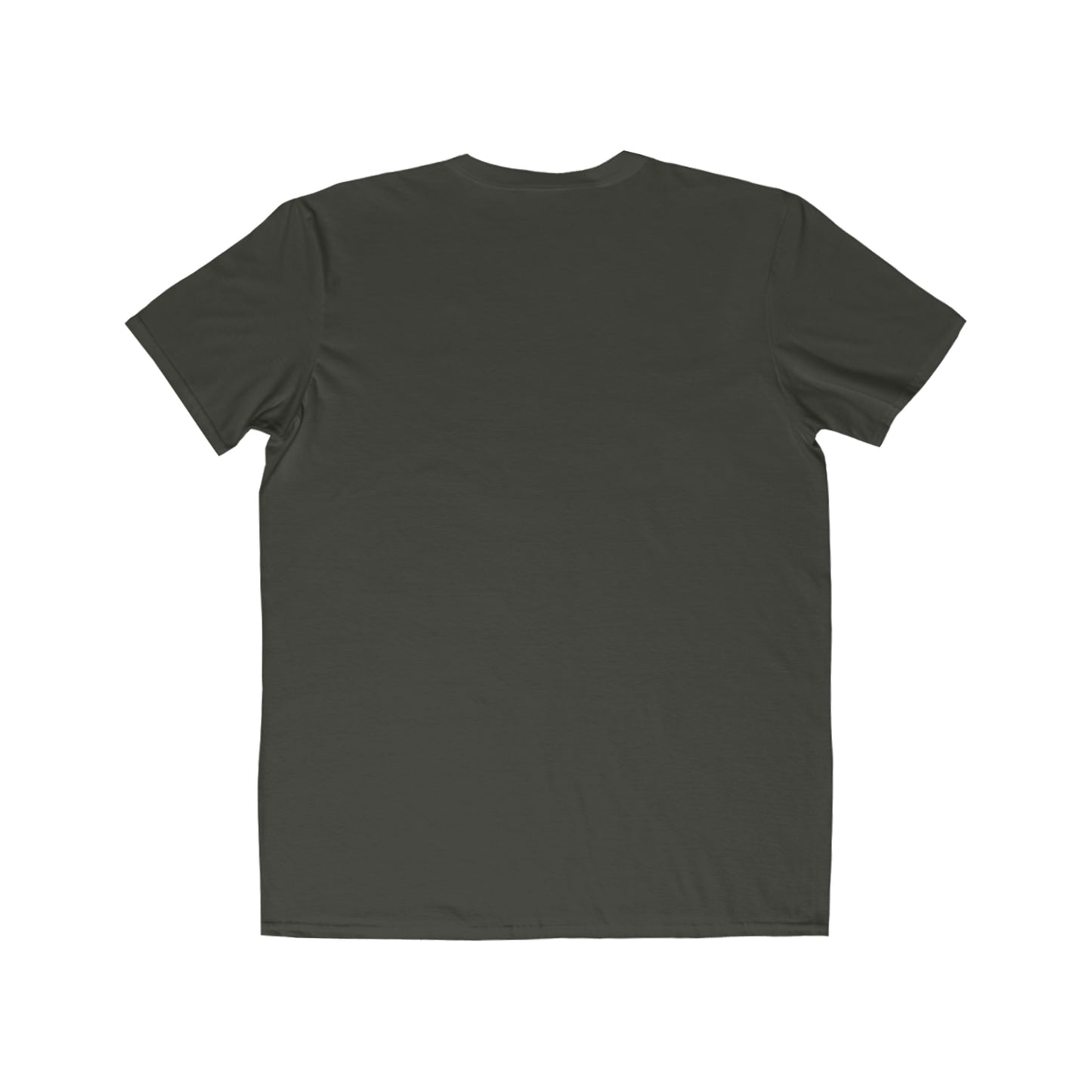 Witch's Movie Coven Mascot Lightweight Fashion Tee