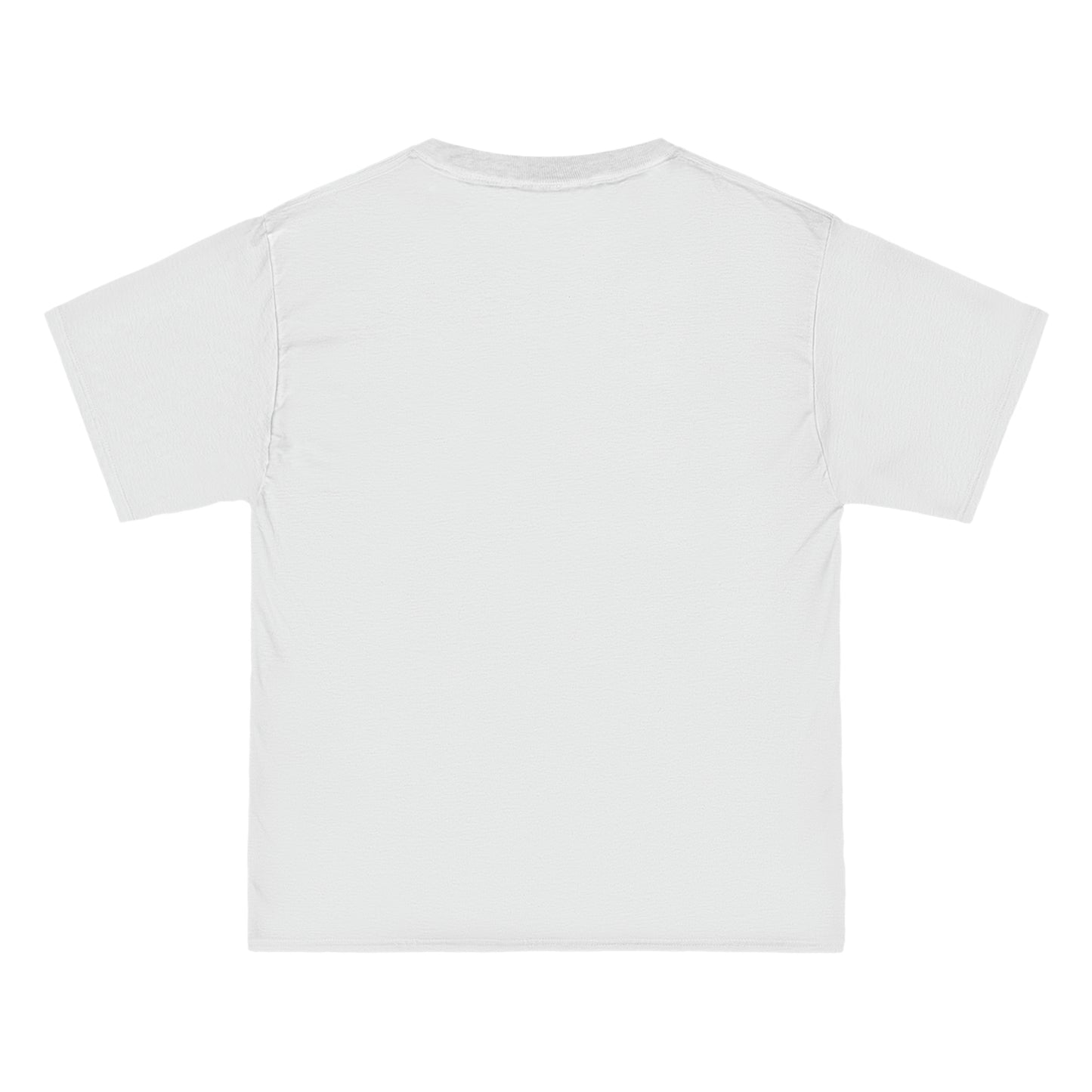 BroWitch Relaxed Fit Short-Sleeve T-Shirt