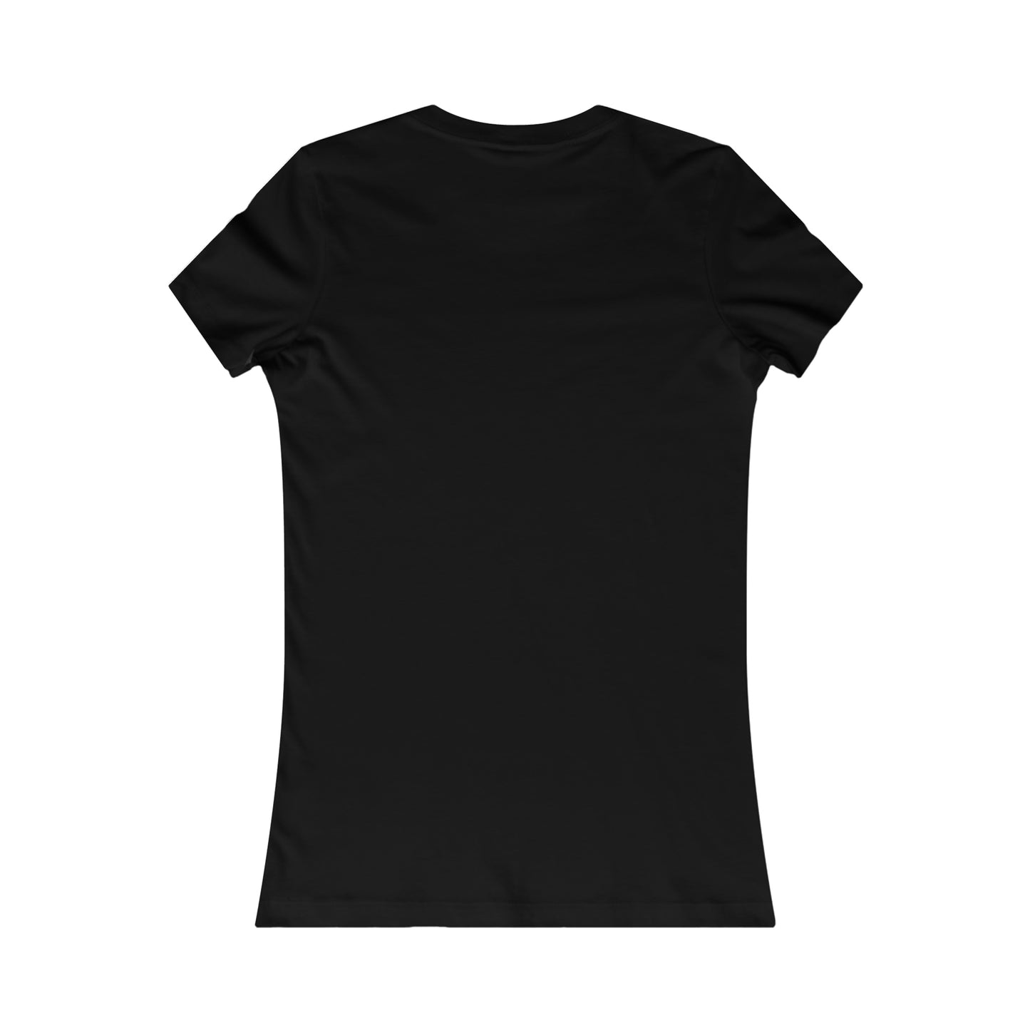 Patti's Power Spellcaster Women's Tee - "Power"