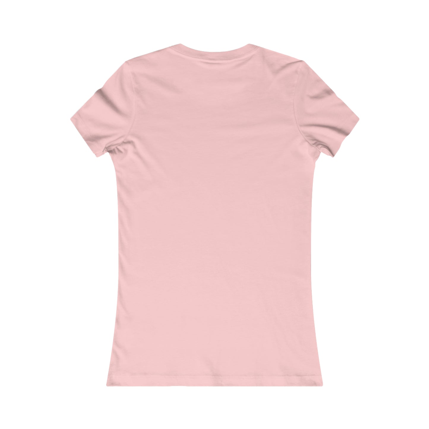 Ologies "Ichthyology" Women's Tee