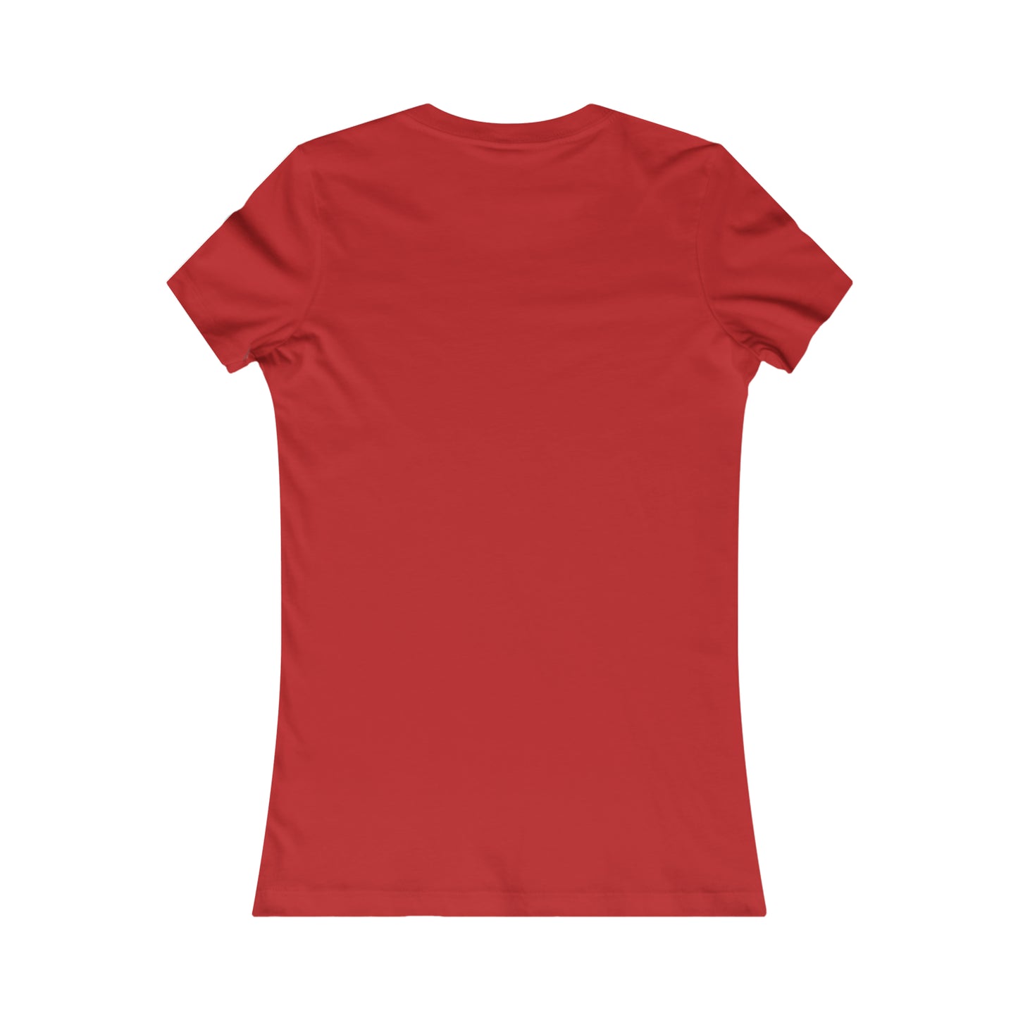 Ologies "Ichthyology" Women's Tee