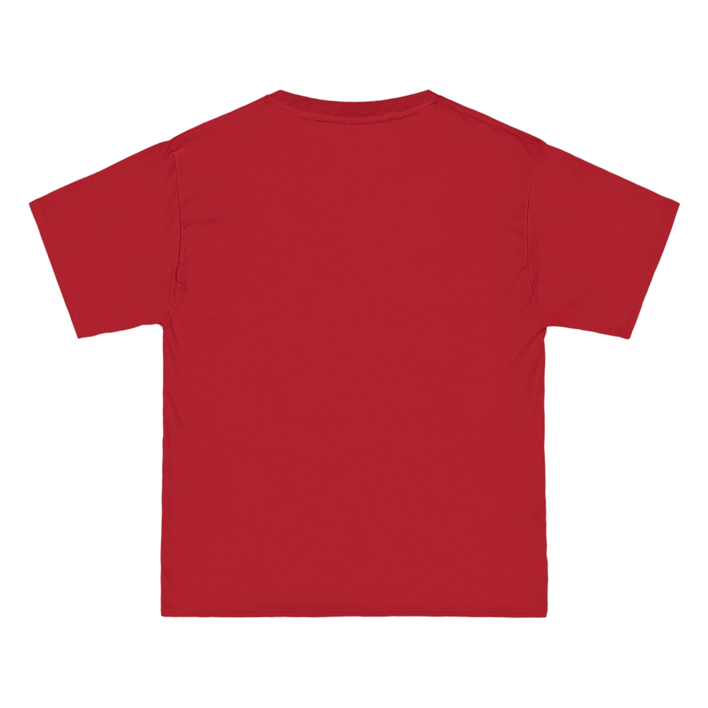 BroWitch Relaxed Fit Short-Sleeve T-Shirt