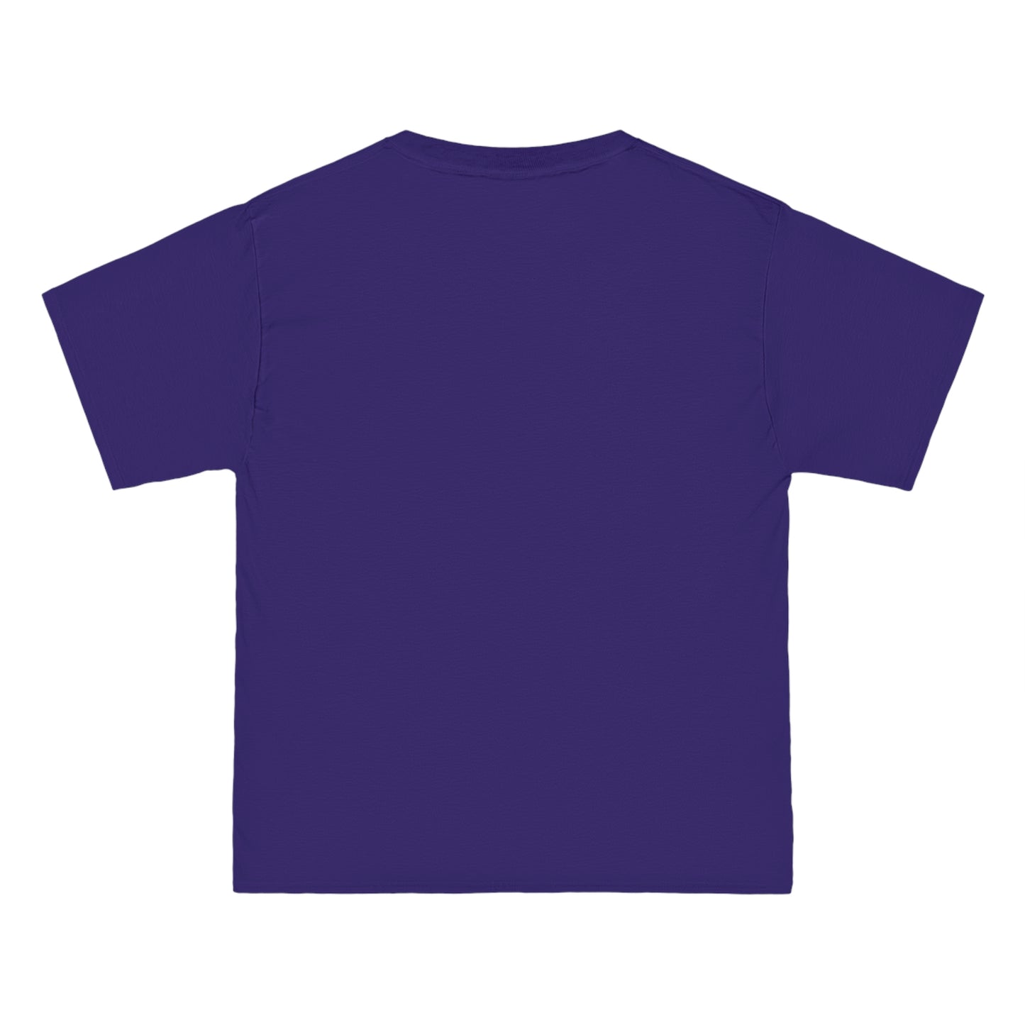 BroWitch Relaxed Fit Short-Sleeve T-Shirt