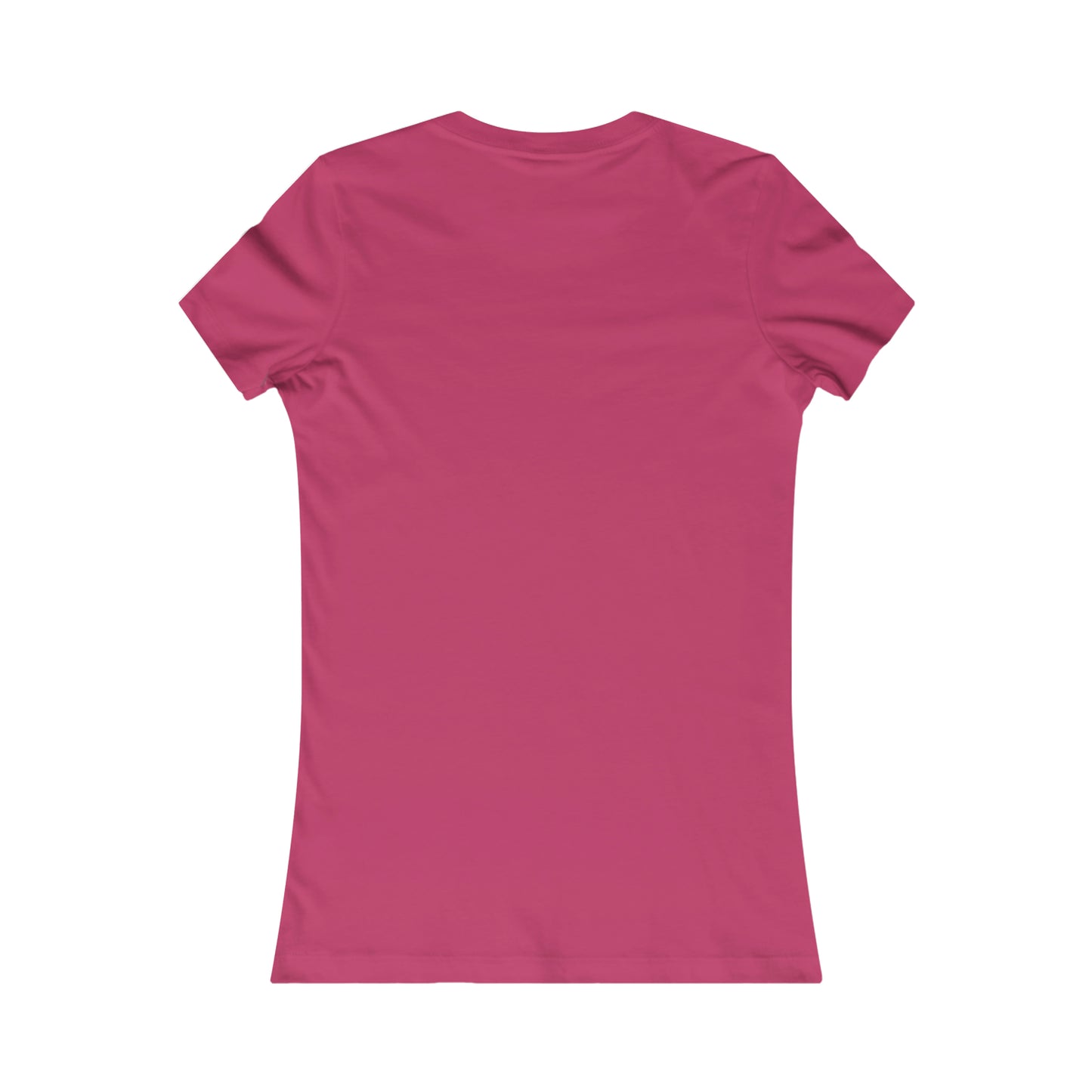 Foodie Pharmacology "Kombucha!" Women's Tee