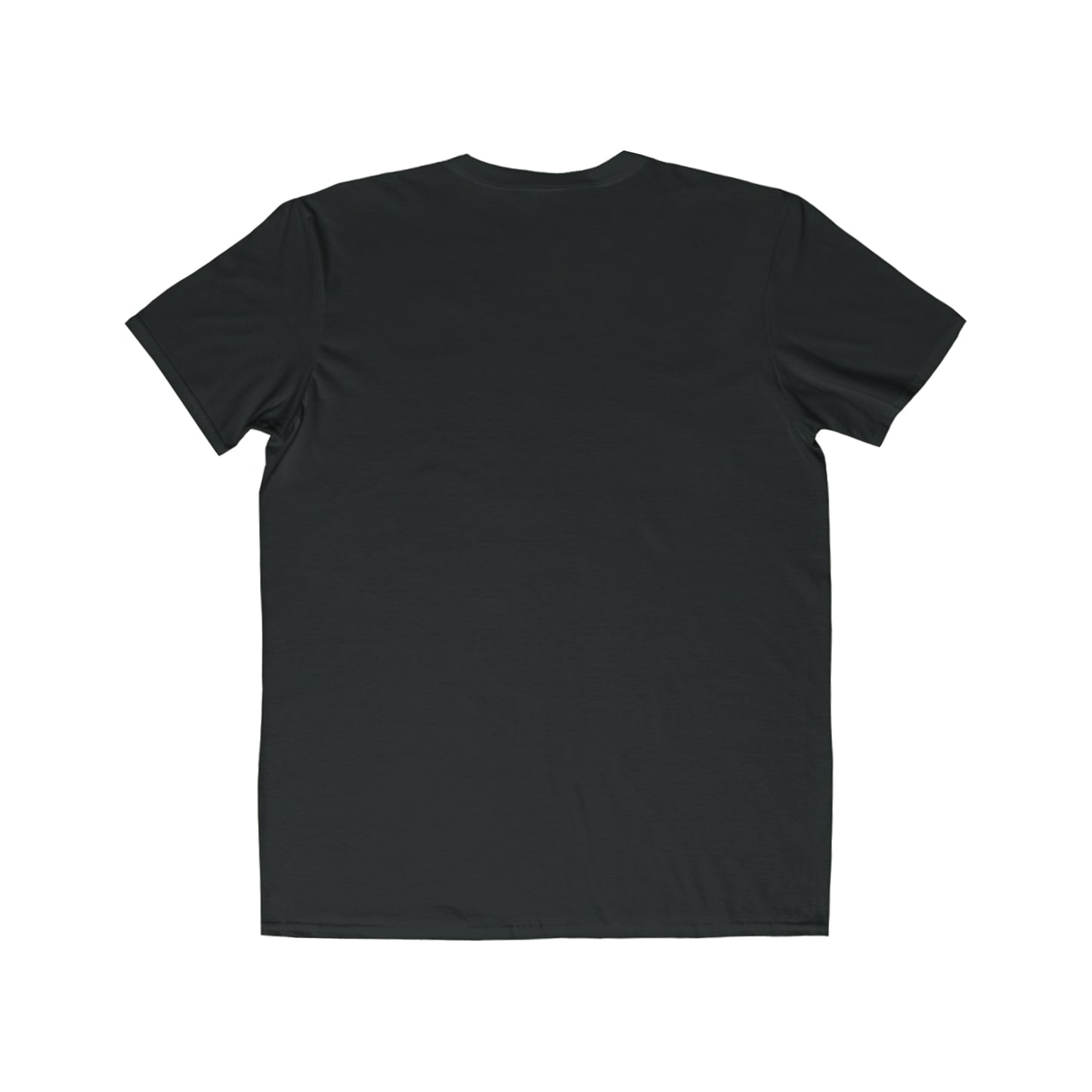 Witch's Movie Coven Mascot Lightweight Fashion Tee