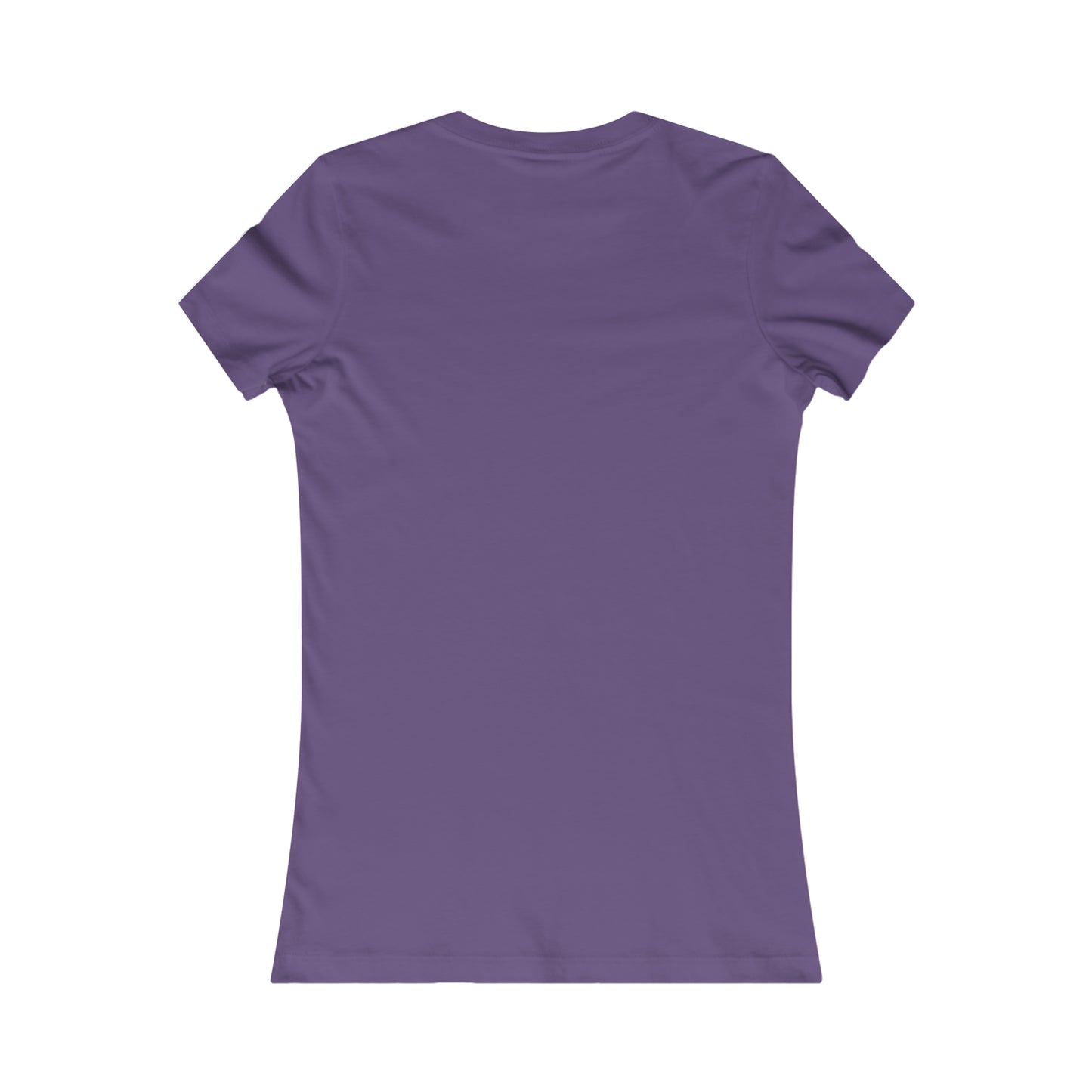 Ologies "Ichthyology" Women's Tee