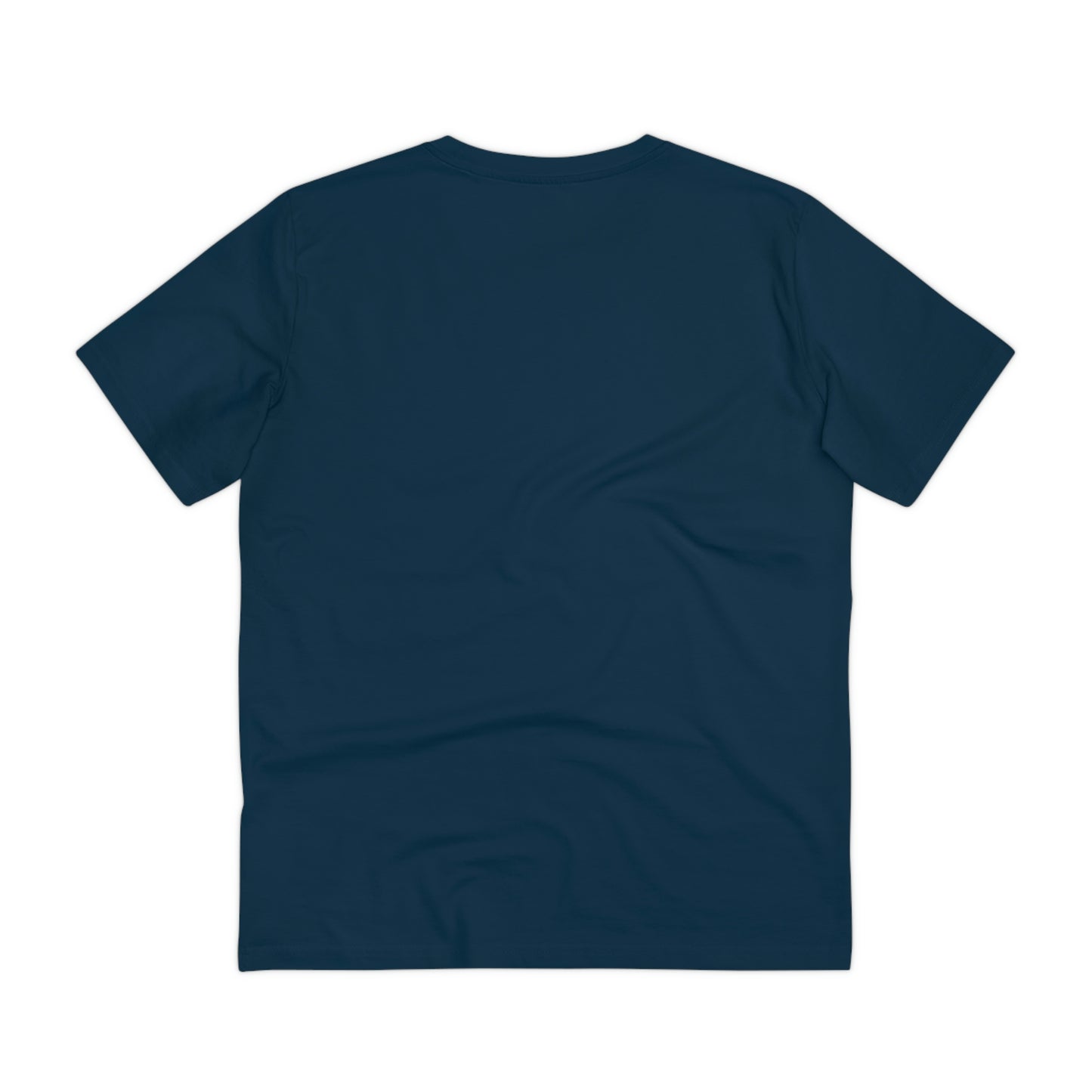 Foodie Pharmacology "Kombucha!" Organic Unisex T-shirt