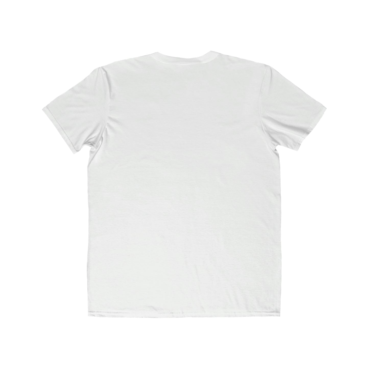Witch's Movie Coven Mascot Lightweight Fashion Tee