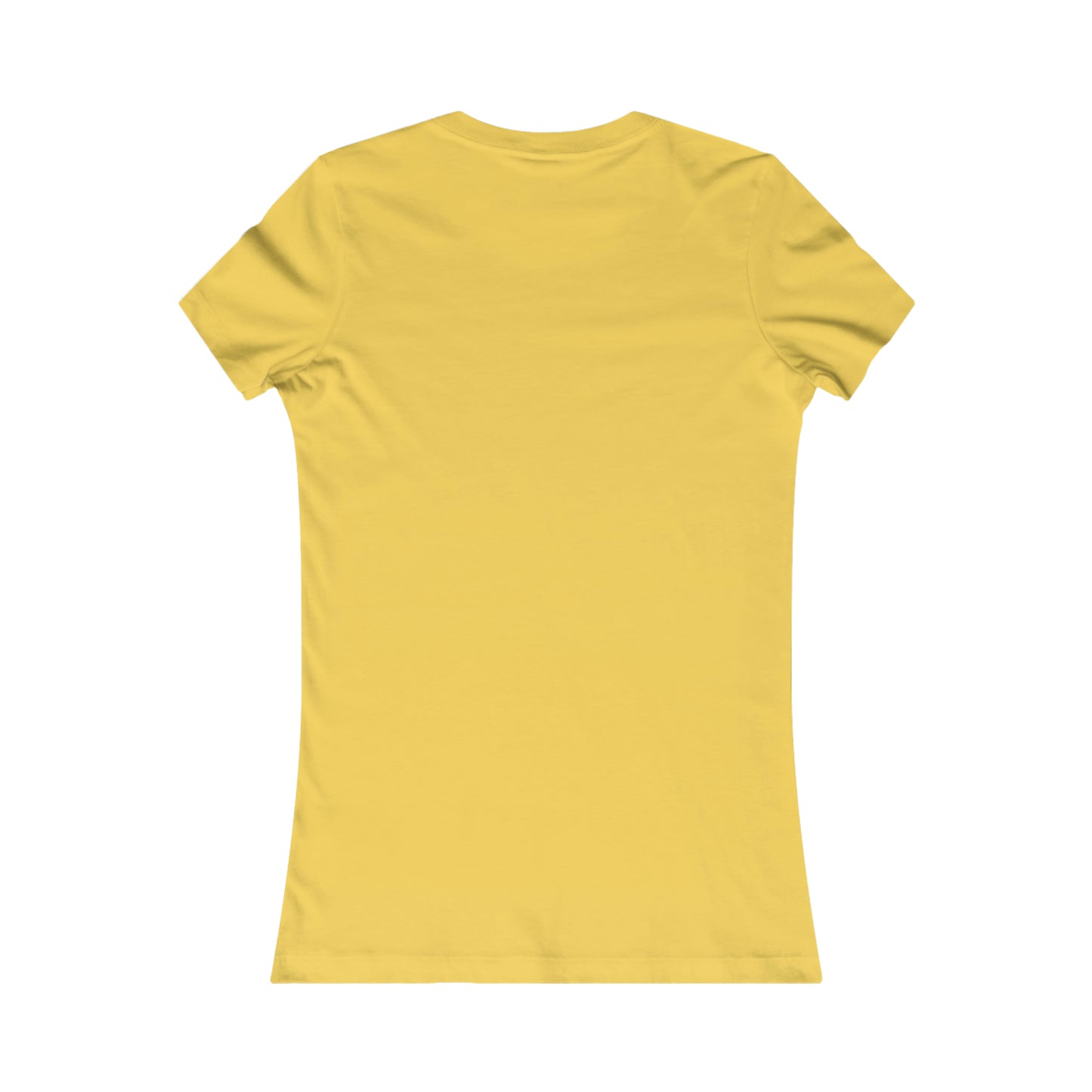 Foodie Pharmacology "Kombucha!" Women's Tee