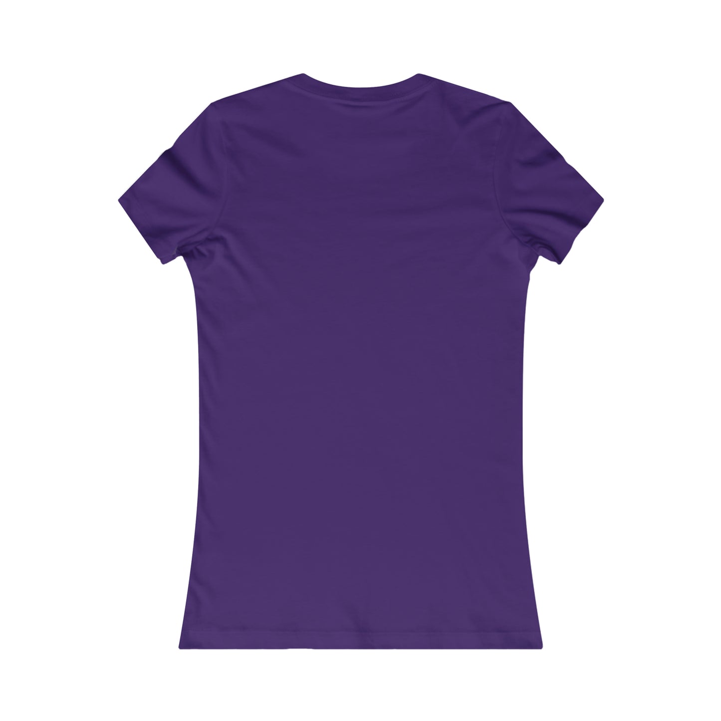This Old Haunted House Women's Tee