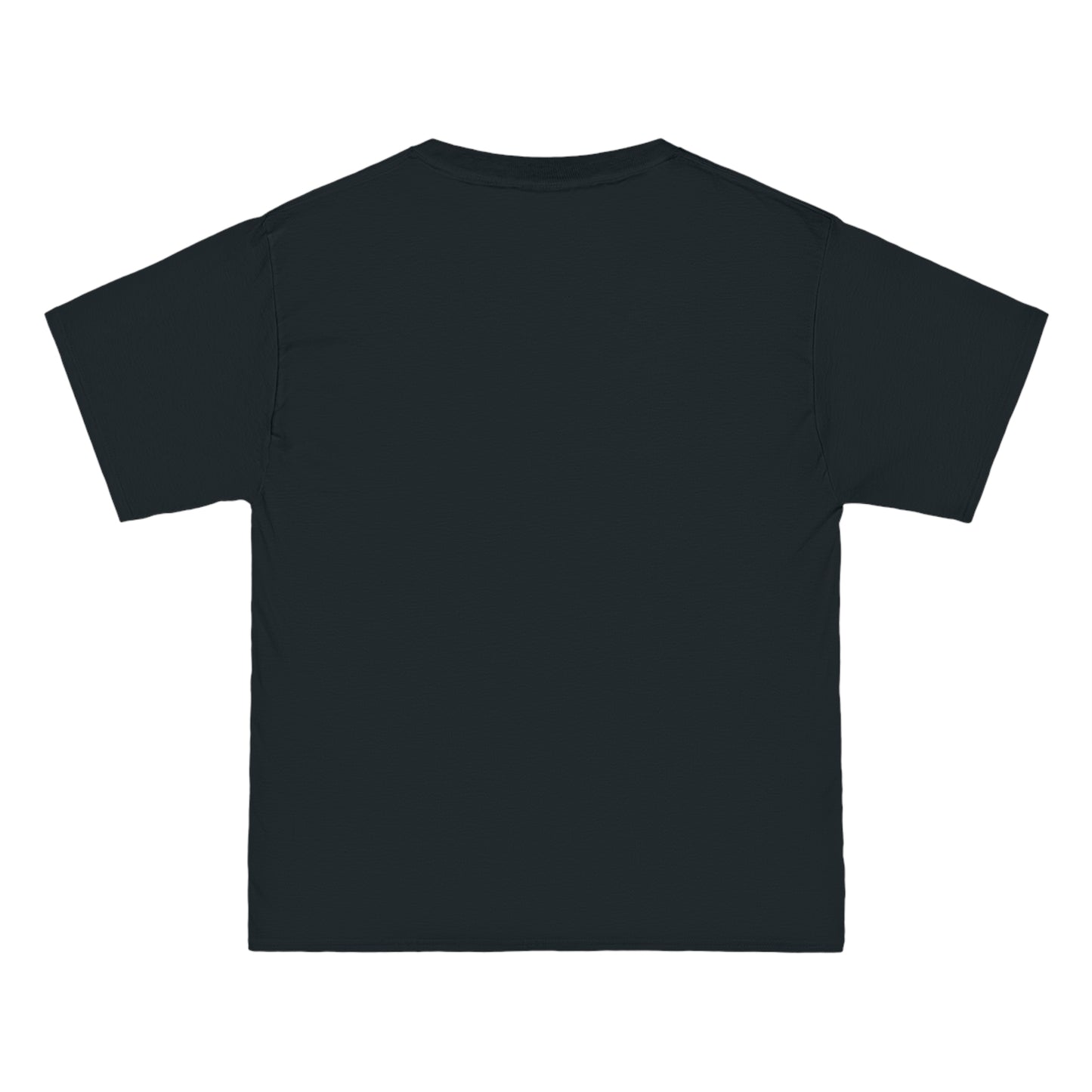 Ologies "Ornithology" Relaxed Fit T-Shirt