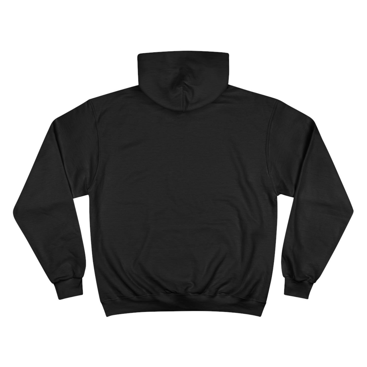 BroWitch Eco Hoodie