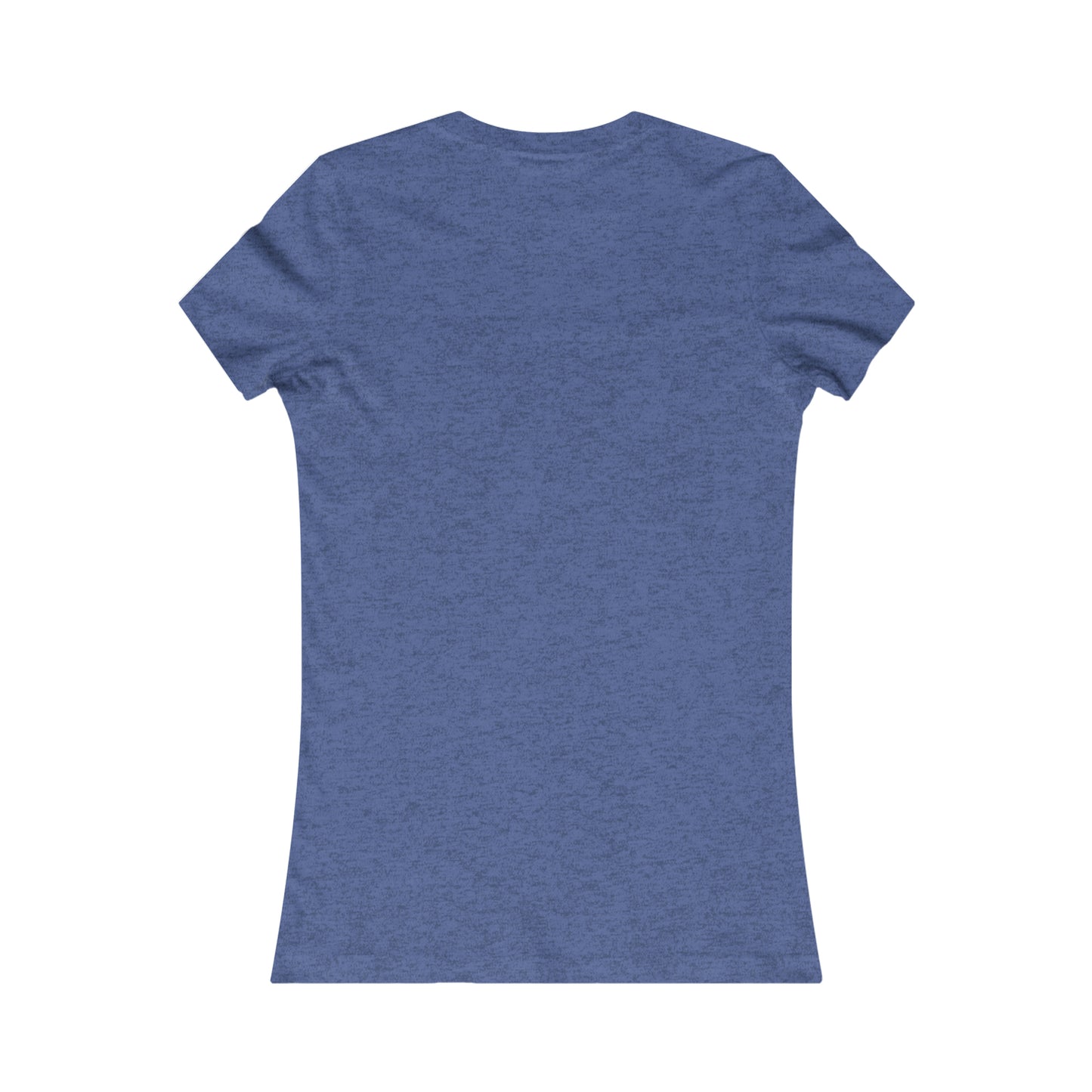 The Witch's Movie Coven Women's Favorite Tee