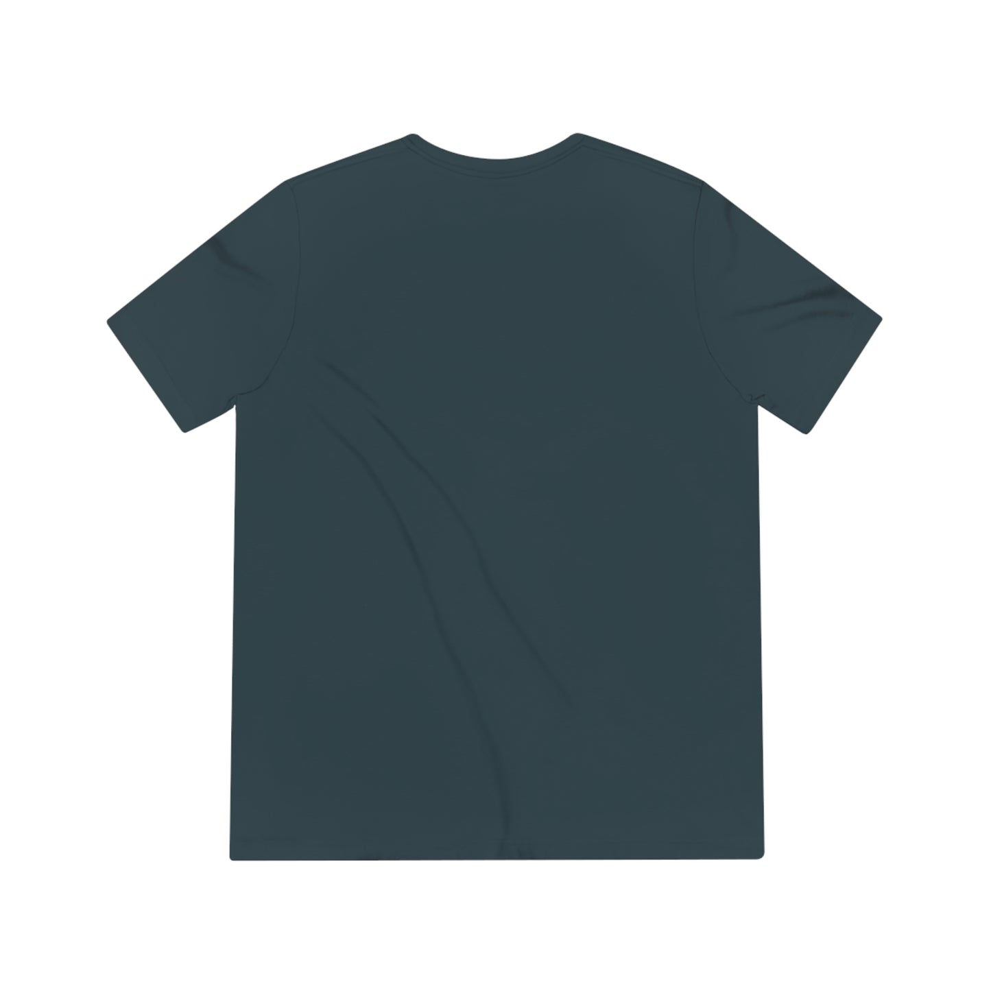Foodie Pharmacology Unisex Triblend Tee
