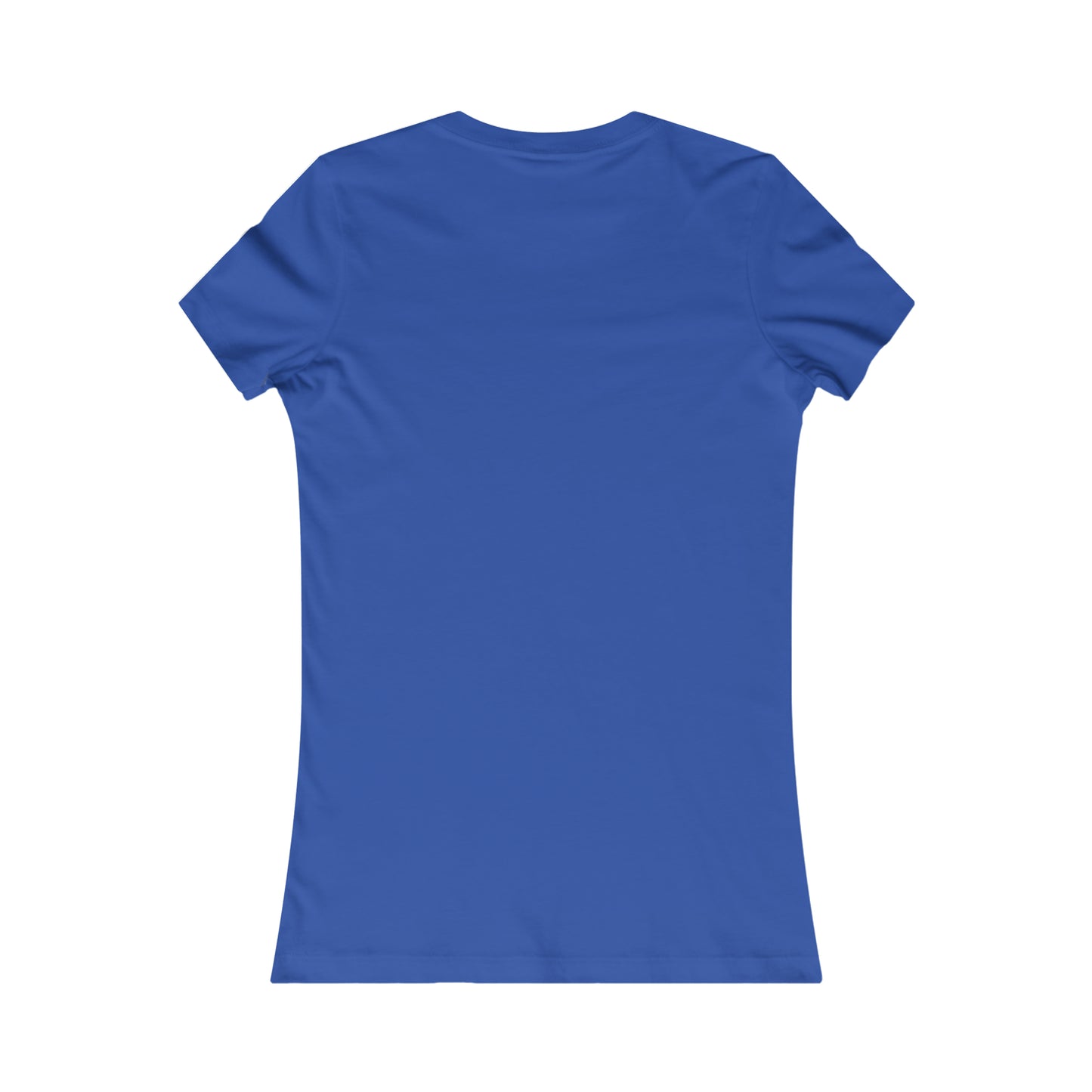 Ologies "Ichthyology" Women's Tee