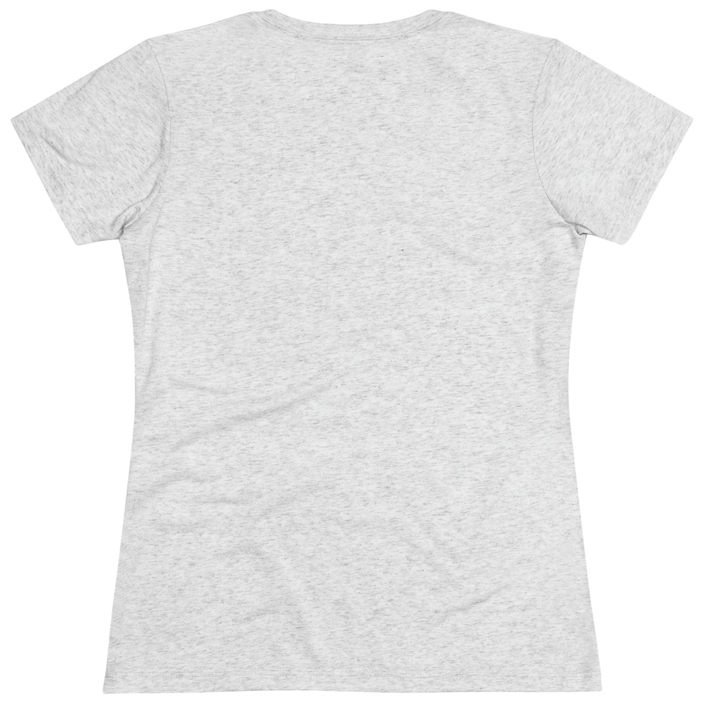 Witch's Movie Coven Mascot - Women's Triblend Tee
