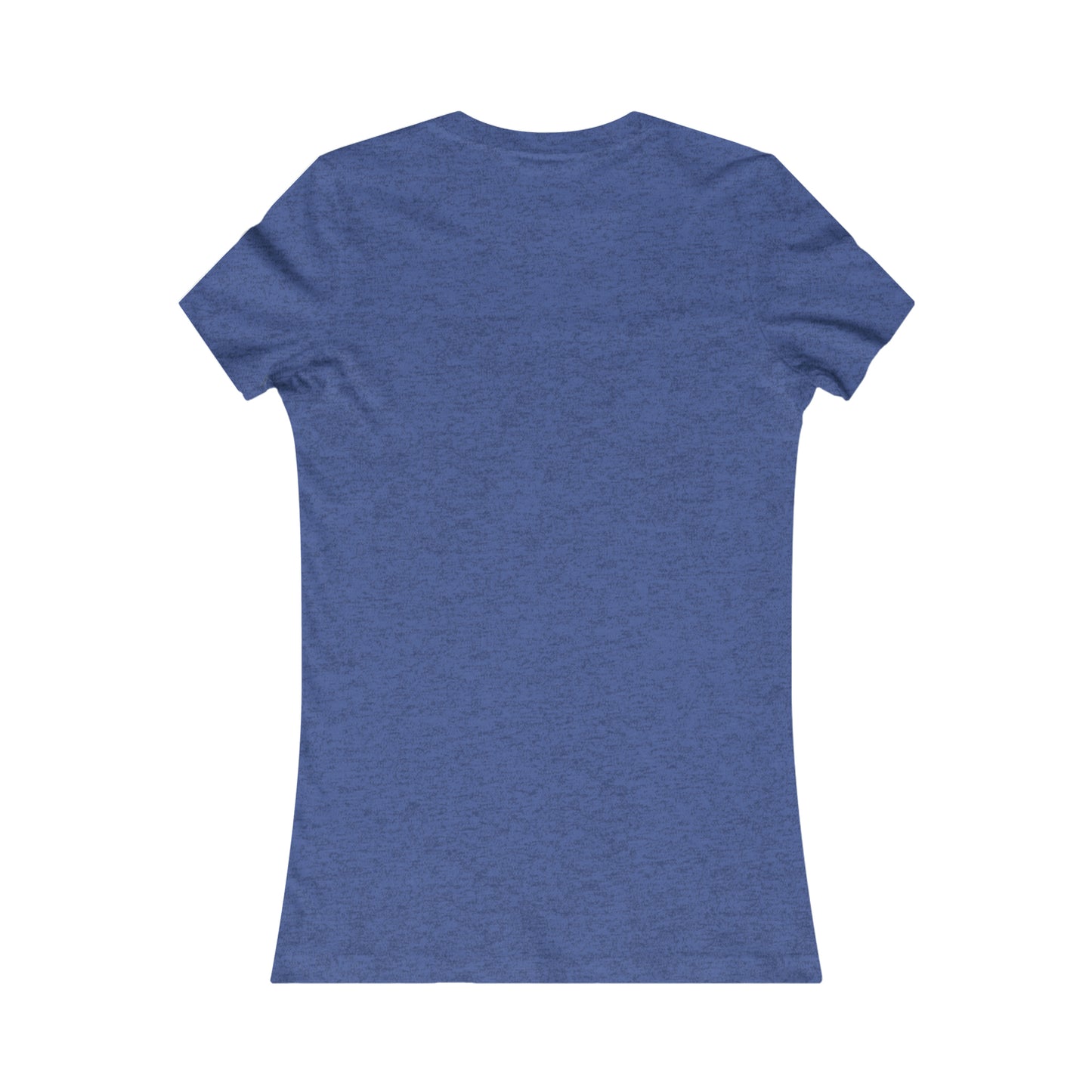 Foodie Pharmacology "Kombucha!" Women's Tee