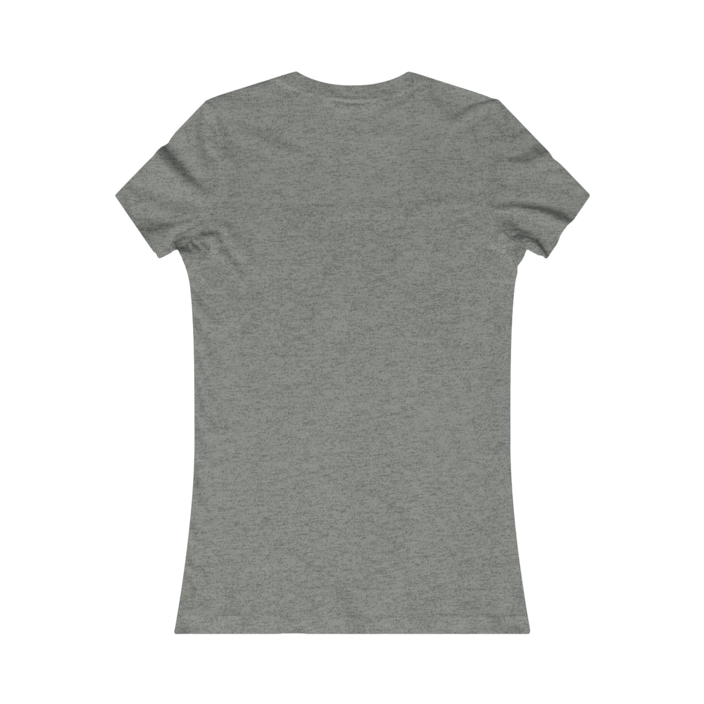Ologies "Ichthyology" Women's Tee