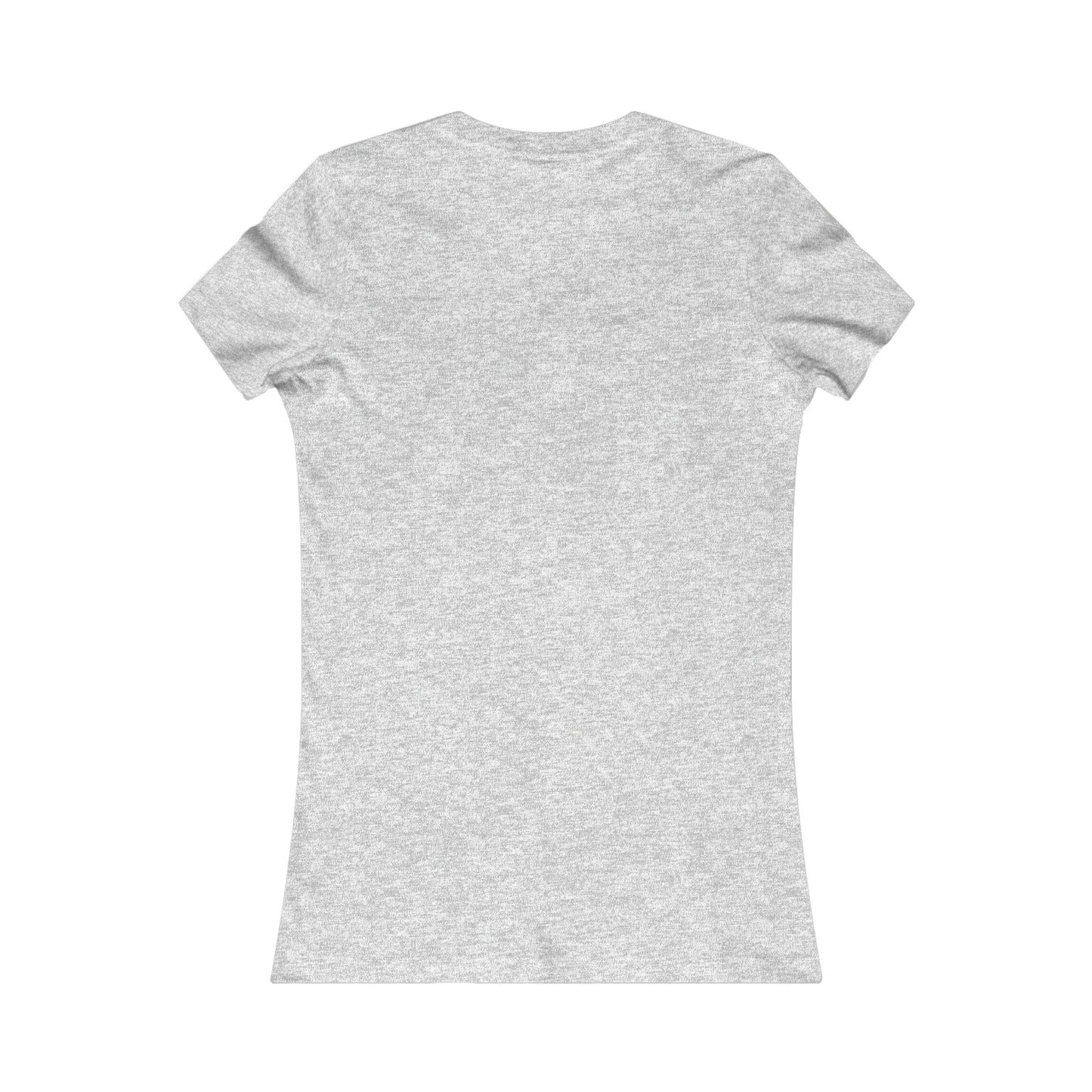 Foodie Pharmacology "Kombucha!" Women's Tee
