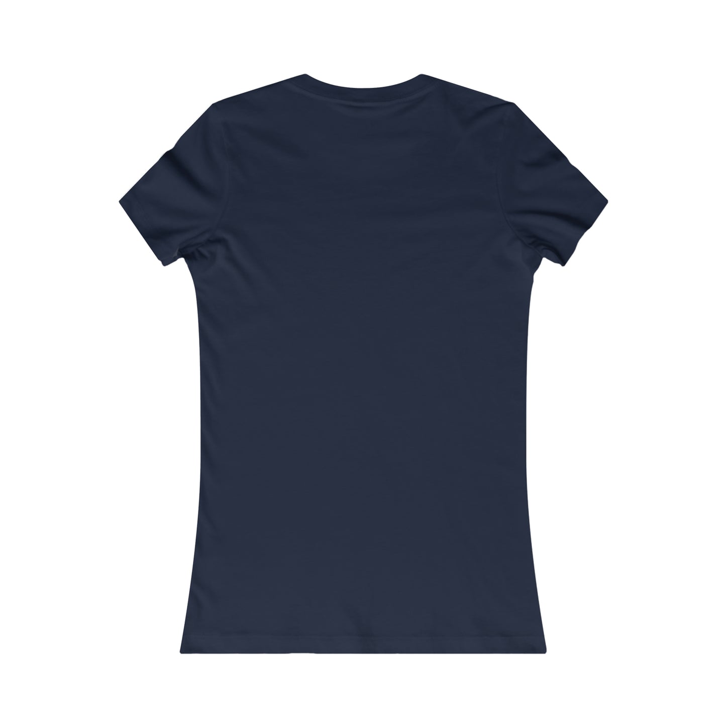 This Old Haunted House Women's Tee