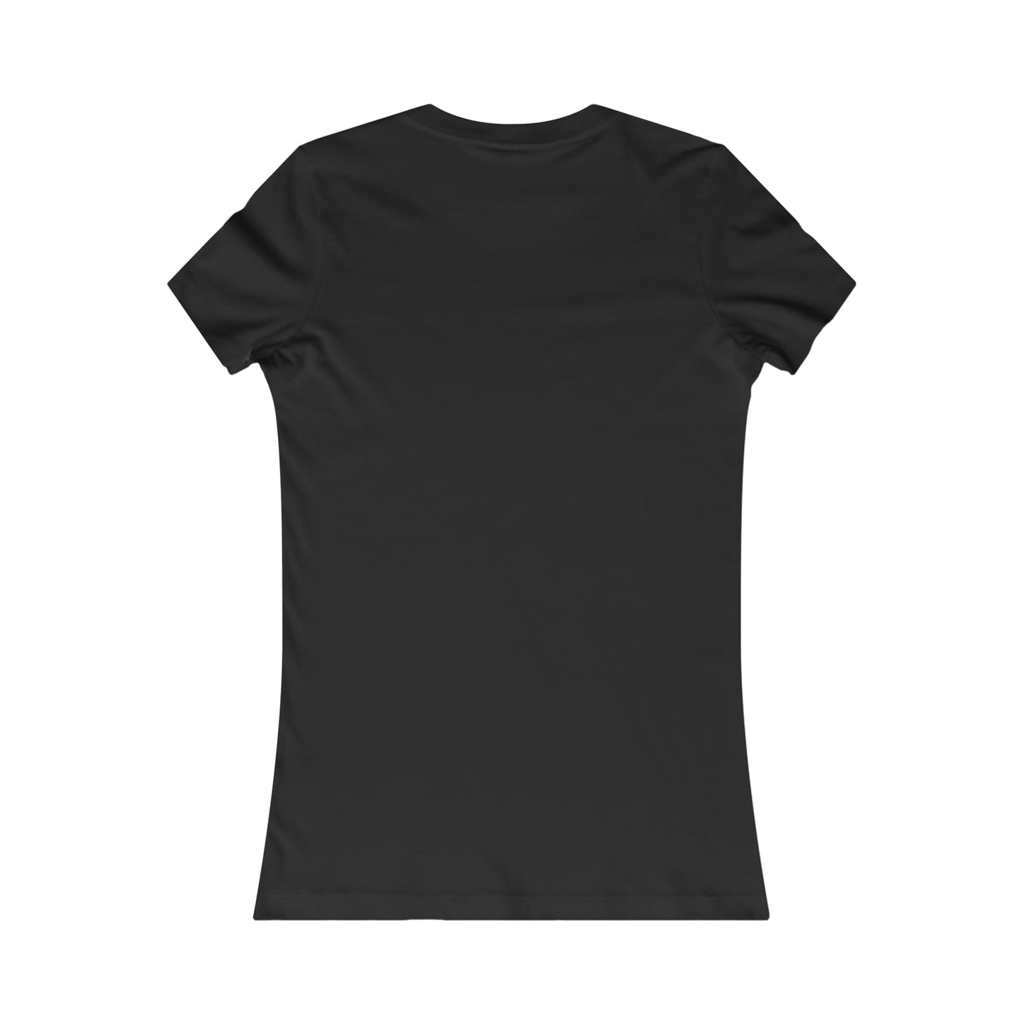 This Old Haunted House Women's Tee