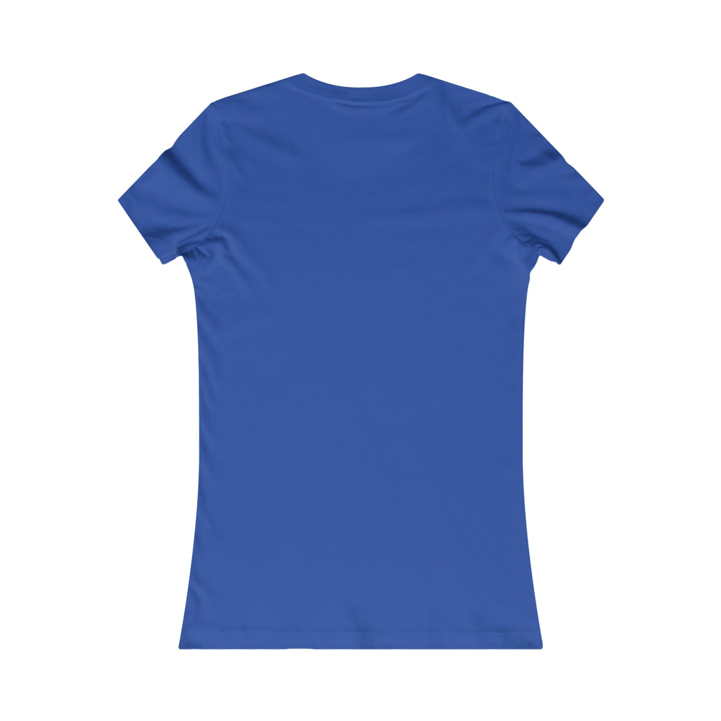 Foodie Pharmacology "Kombucha!" Women's Tee
