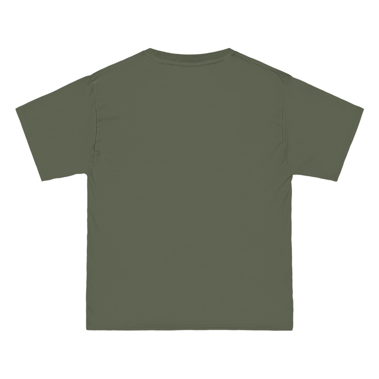 BroWitch Relaxed Fit Short-Sleeve T-Shirt