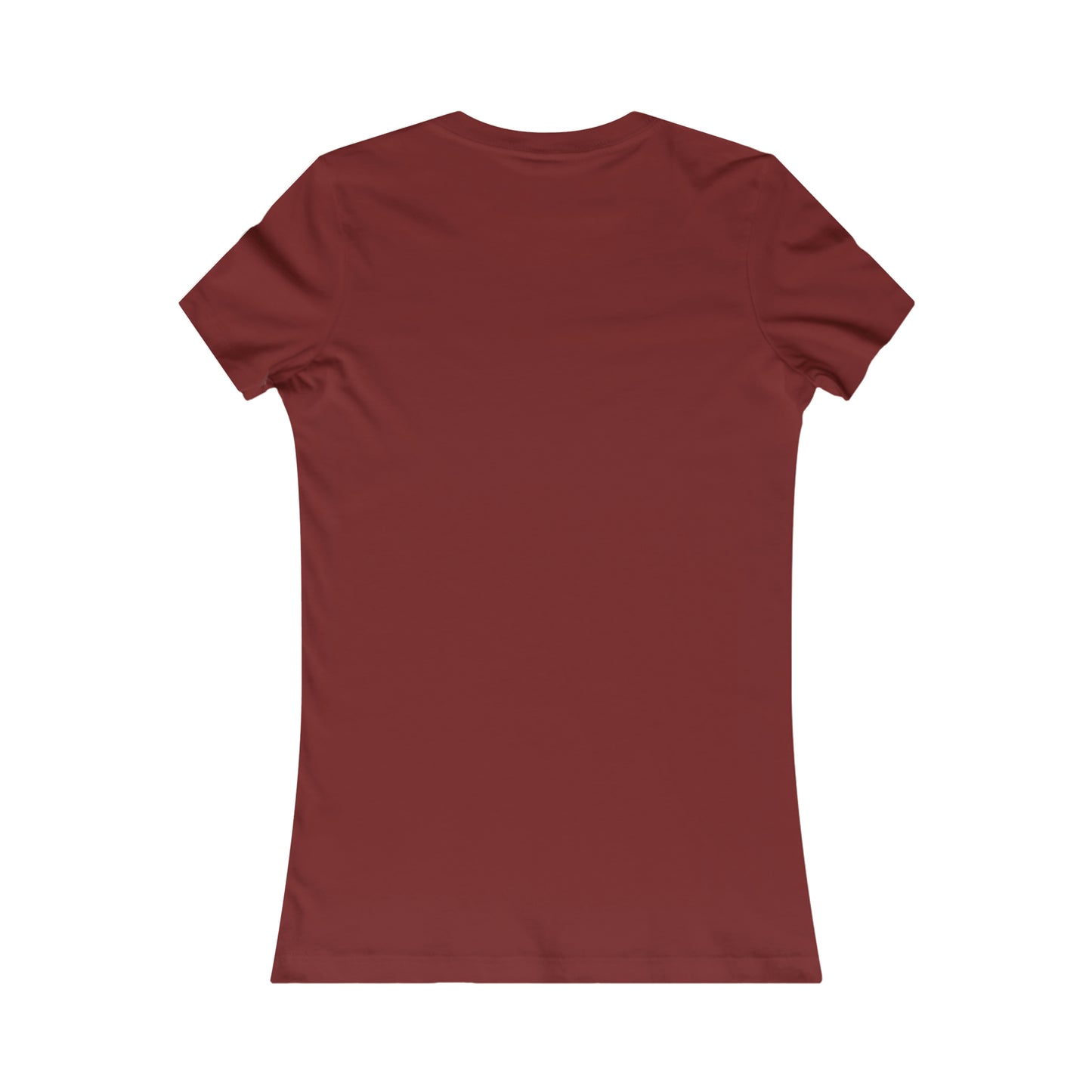This Old Haunted House Women's Tee