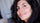 J.R. Mattison / Jenna Mattison Mirza
